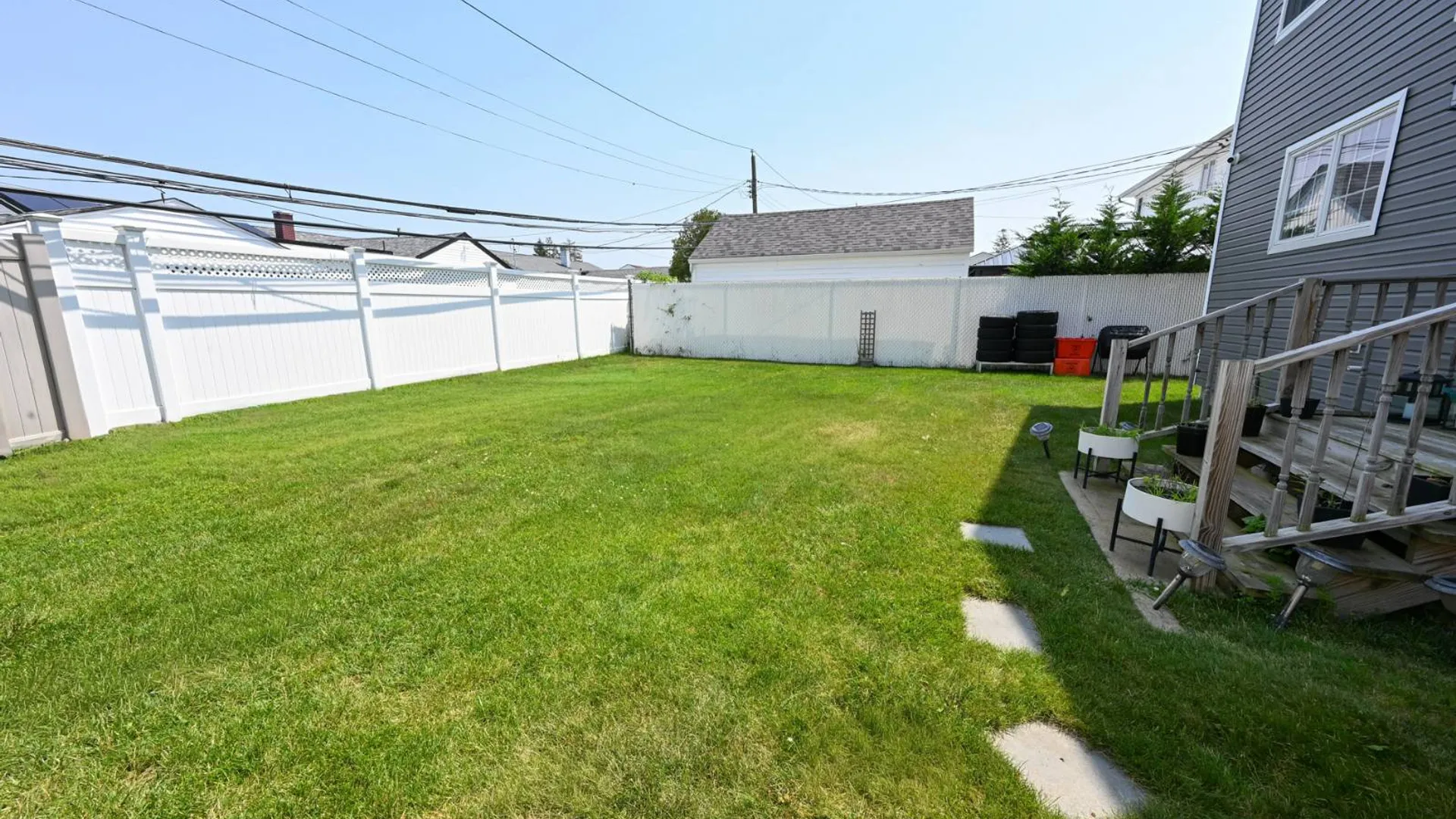 Property at 816 Gehrig Avenue, Franklin Square, NY 11010 11