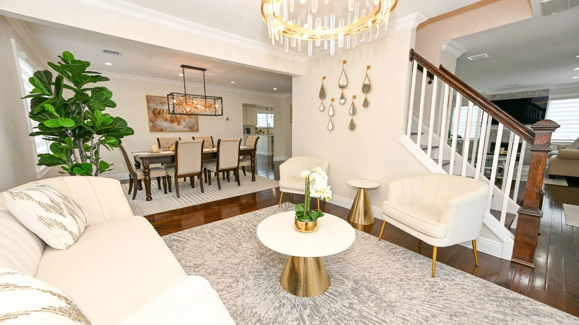 Property at 816 Gehrig Avenue, Franklin Square, NY 11010 16