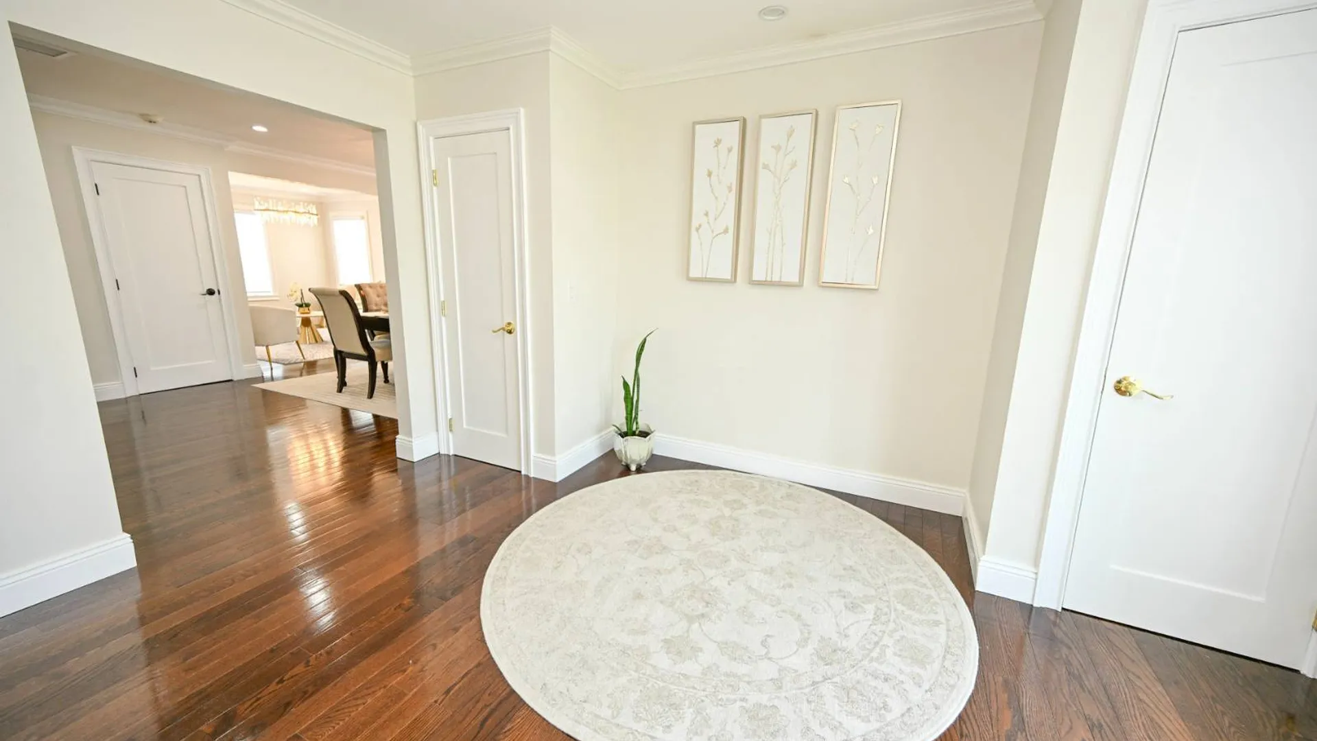 Property at 816 Gehrig Avenue, Franklin Square, NY 11010 19