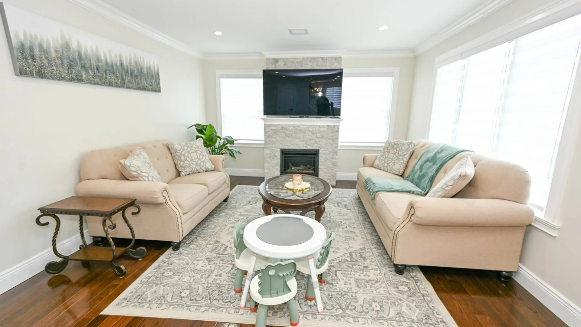 Property at 816 Gehrig Avenue, Franklin Square, NY 11010 21