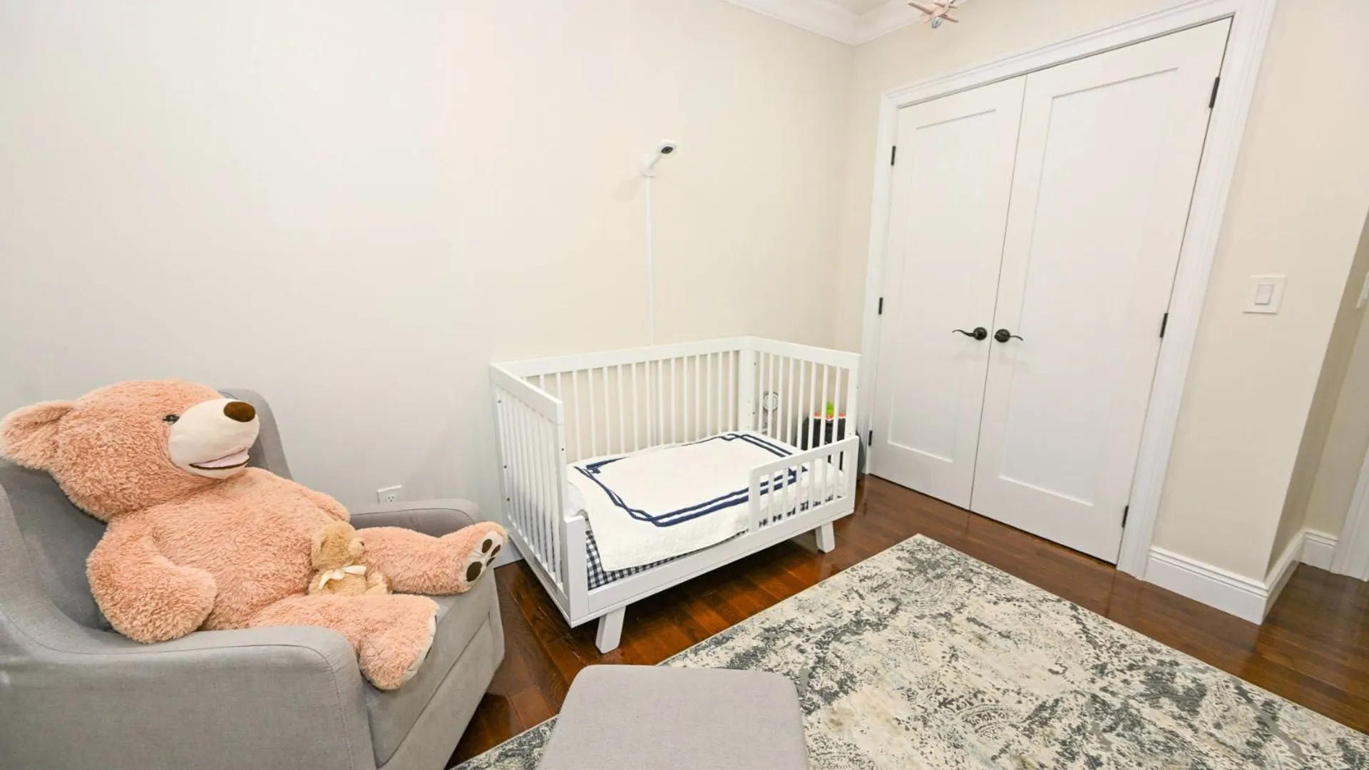 Property at 816 Gehrig Avenue, Franklin Square, NY 11010 26