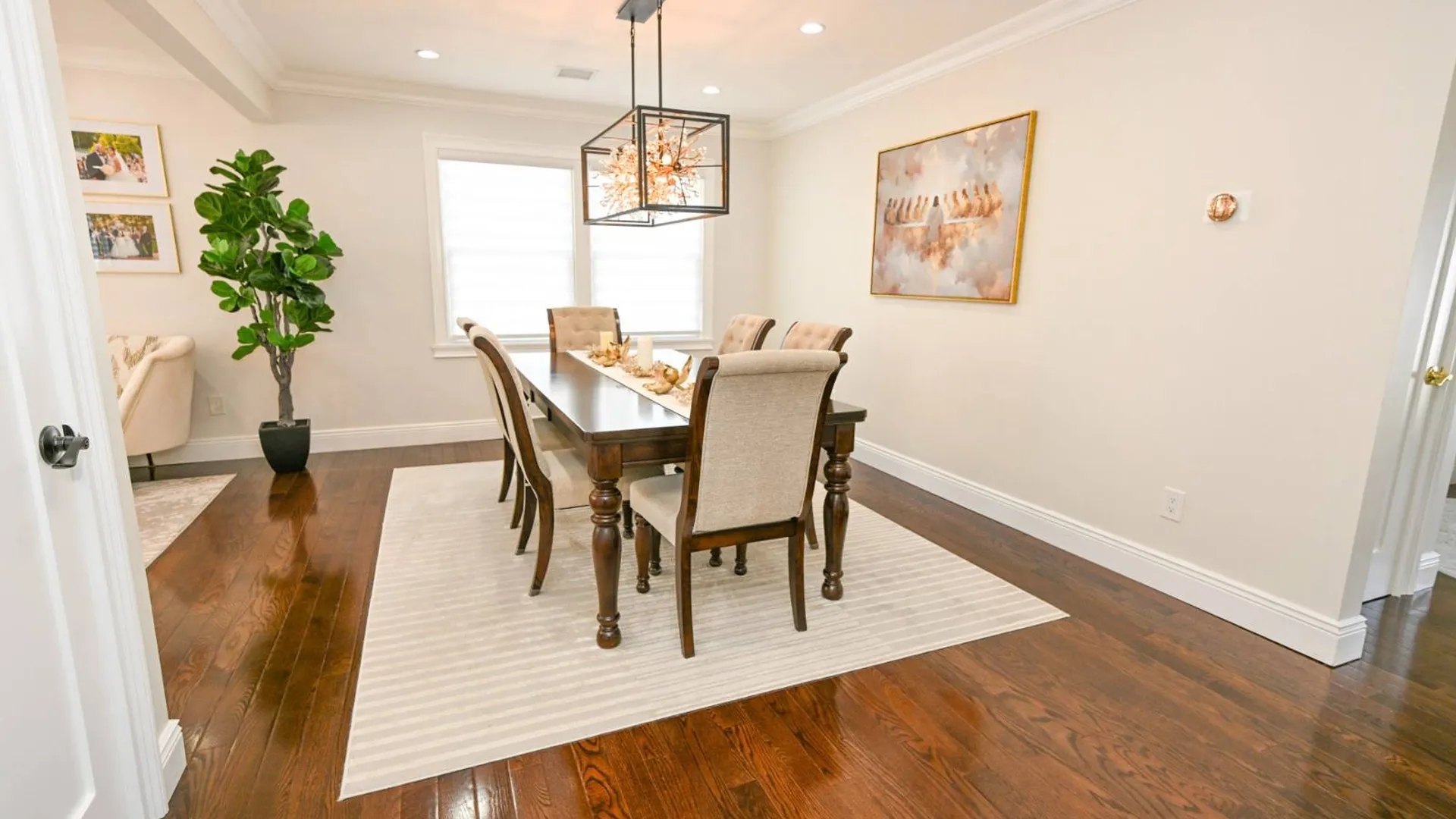 Property at 816 Gehrig Avenue, Franklin Square, NY 11010 28