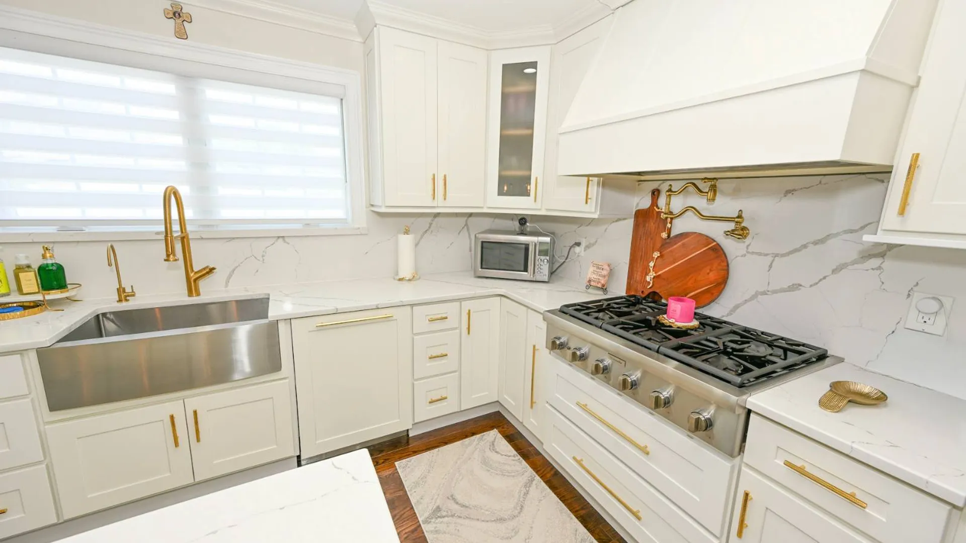 Property at 816 Gehrig Avenue, Franklin Square, NY 11010 31
