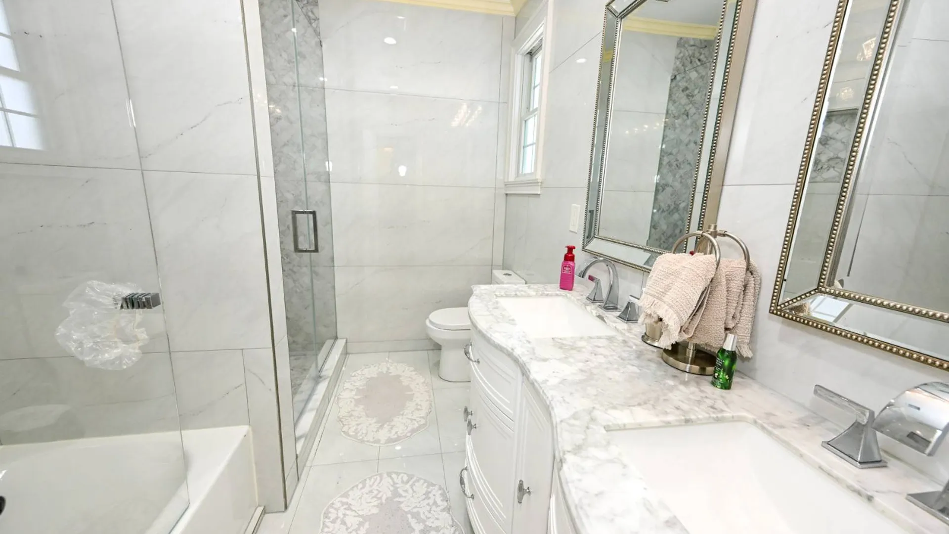 Property at 816 Gehrig Avenue, Franklin Square, NY 11010 35