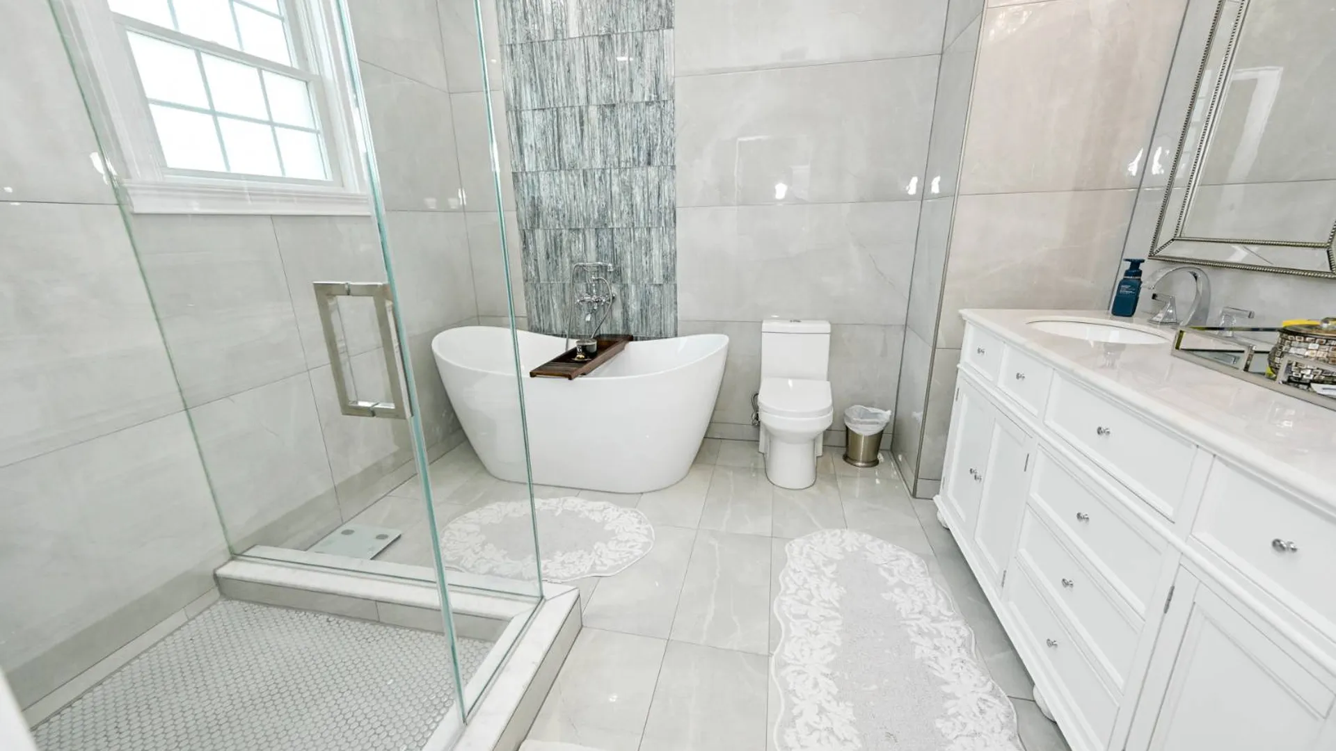 Property at 816 Gehrig Avenue, Franklin Square, NY 11010 36