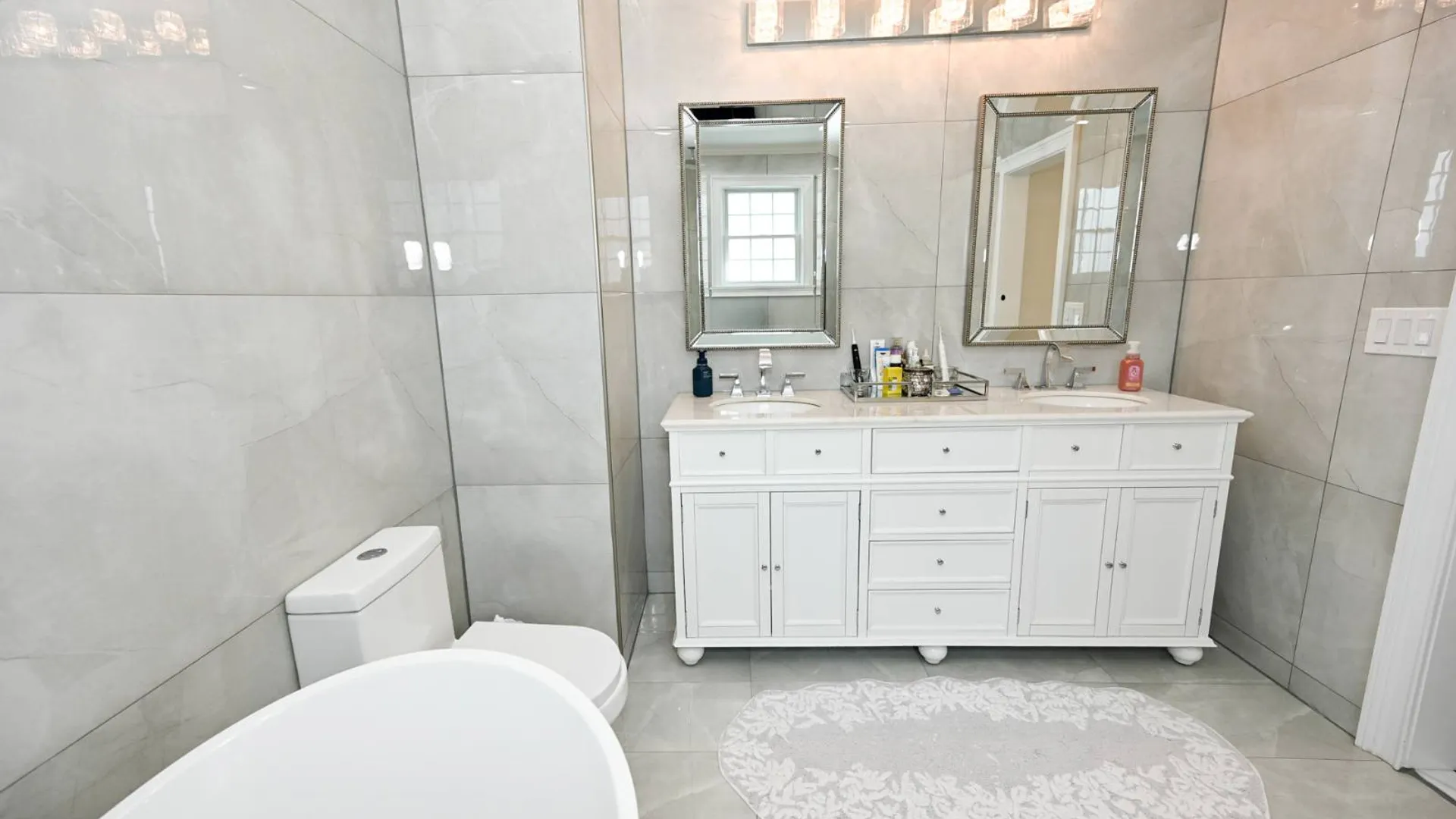 Property at 816 Gehrig Avenue, Franklin Square, NY 11010 38