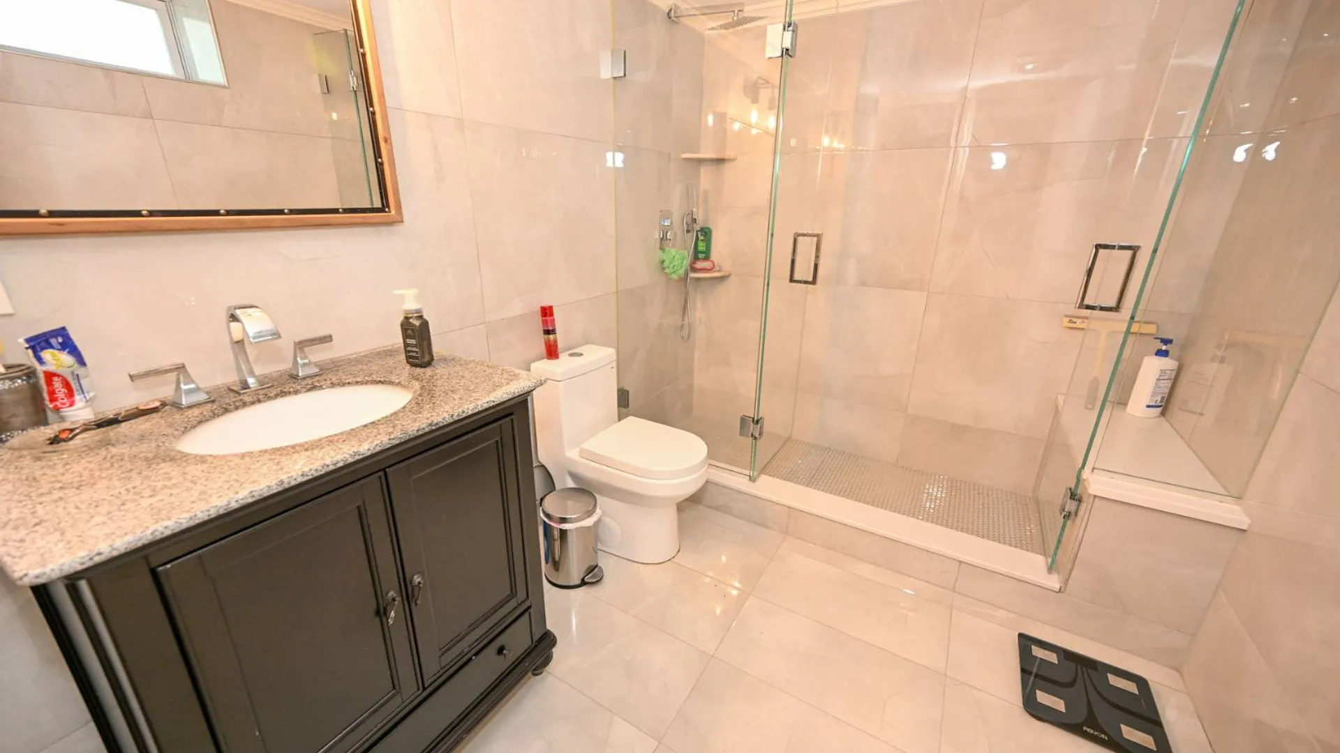 Property at 816 Gehrig Avenue, Franklin Square, NY 11010 41