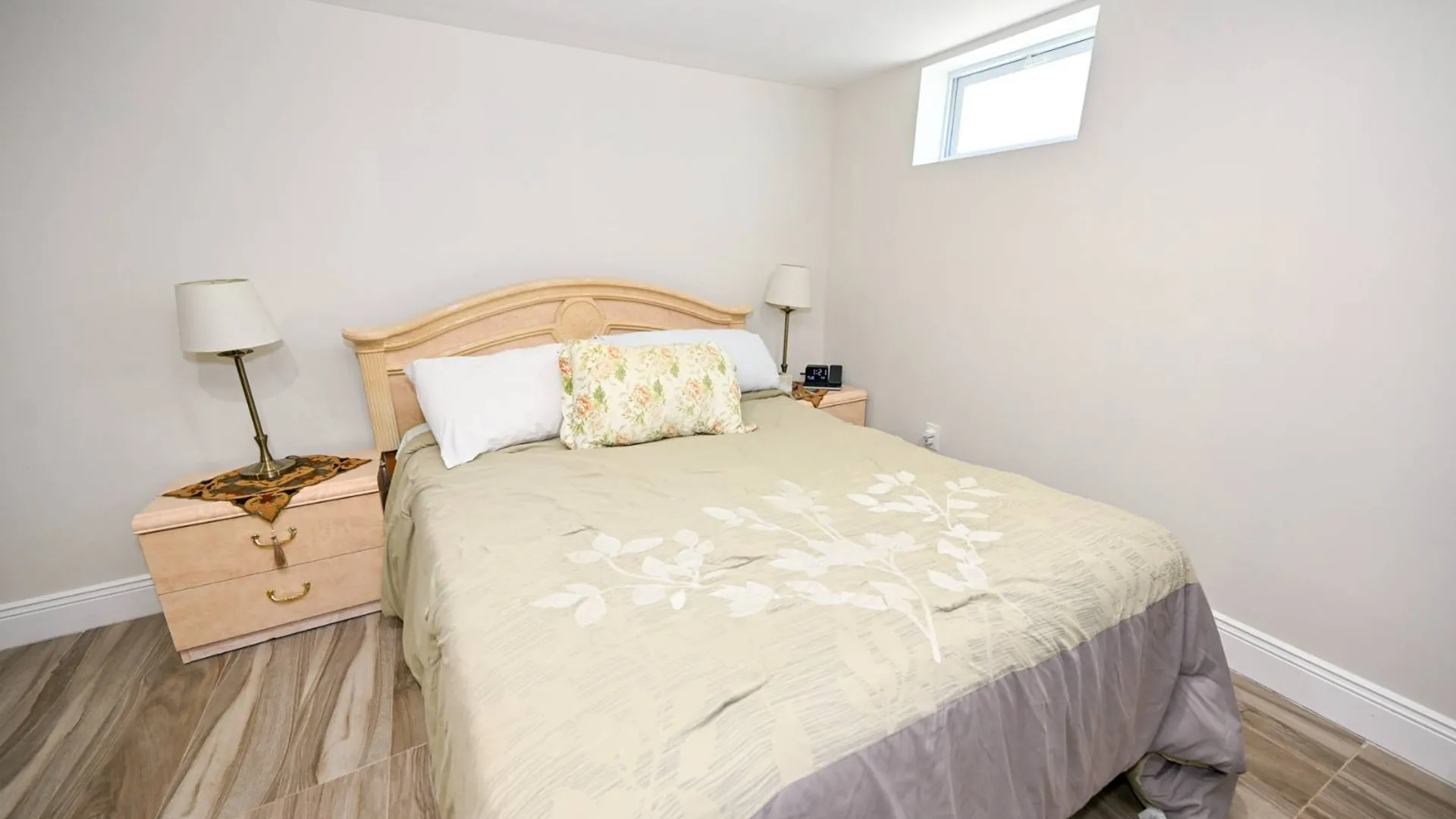 Property at 816 Gehrig Avenue, Franklin Square, NY 11010 45