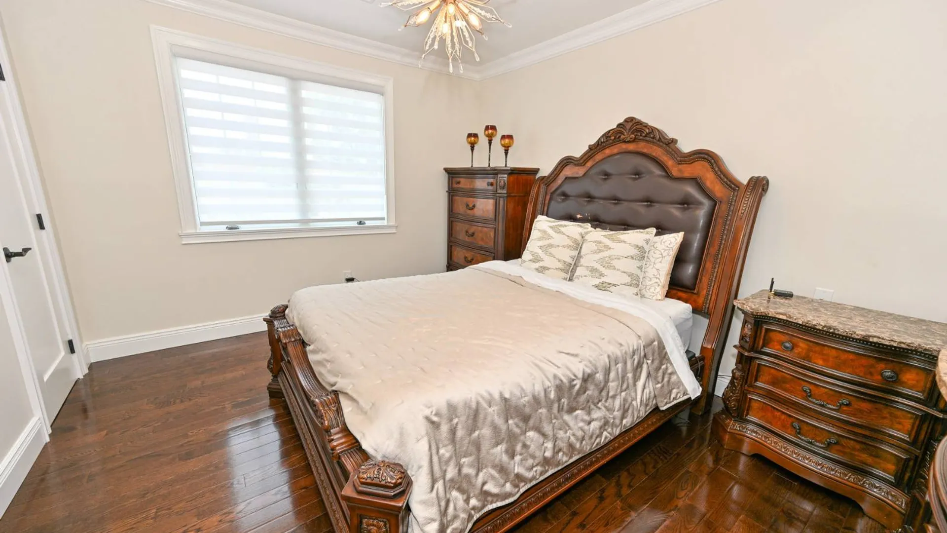 Property at 816 Gehrig Avenue, Franklin Square, NY 11010 48