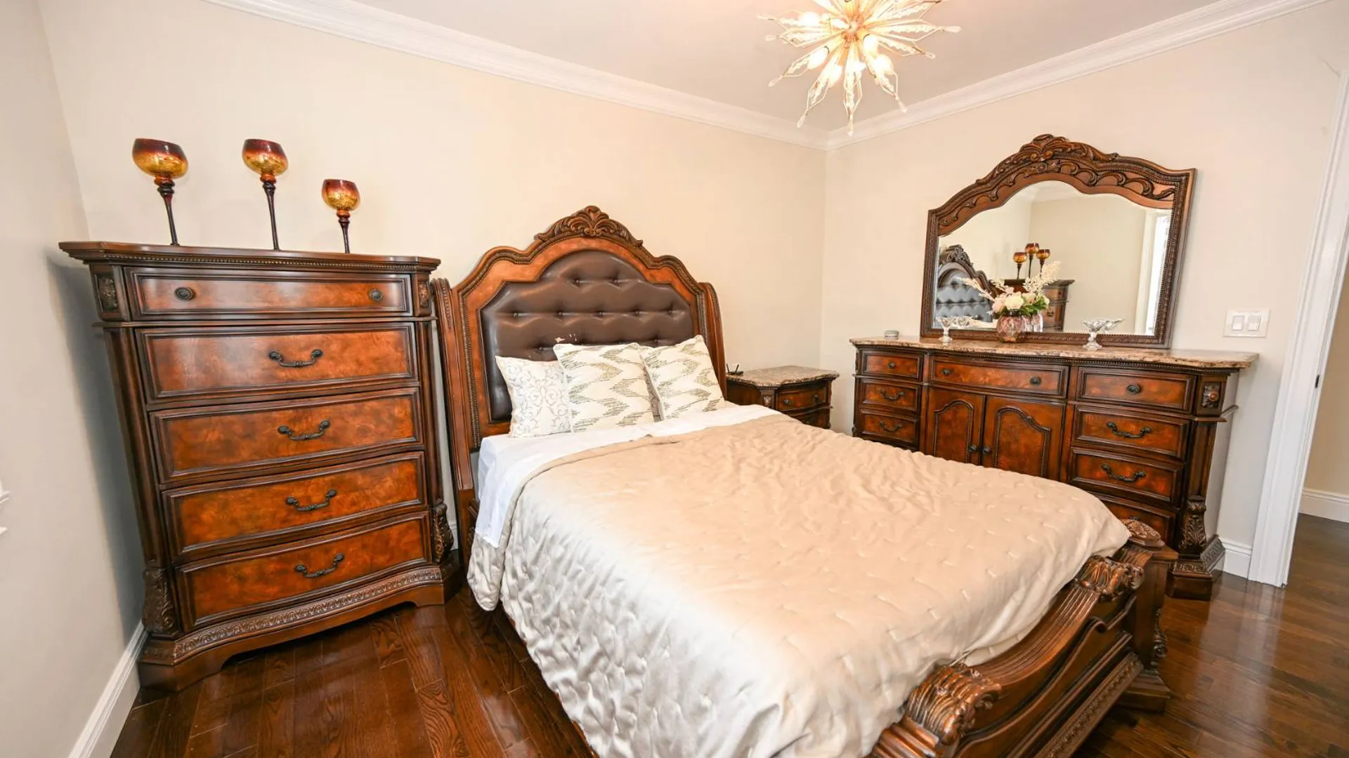 Property at 816 Gehrig Avenue, Franklin Square, NY 11010 49
