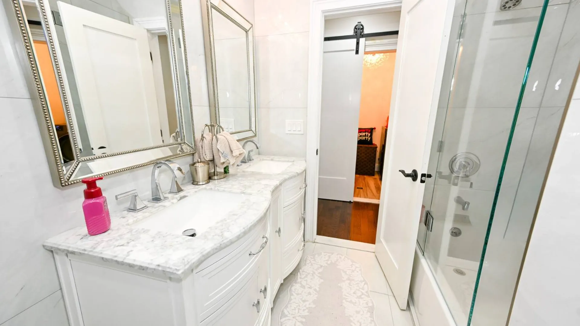 Property at 816 Gehrig Avenue, Franklin Square, NY 11010 50