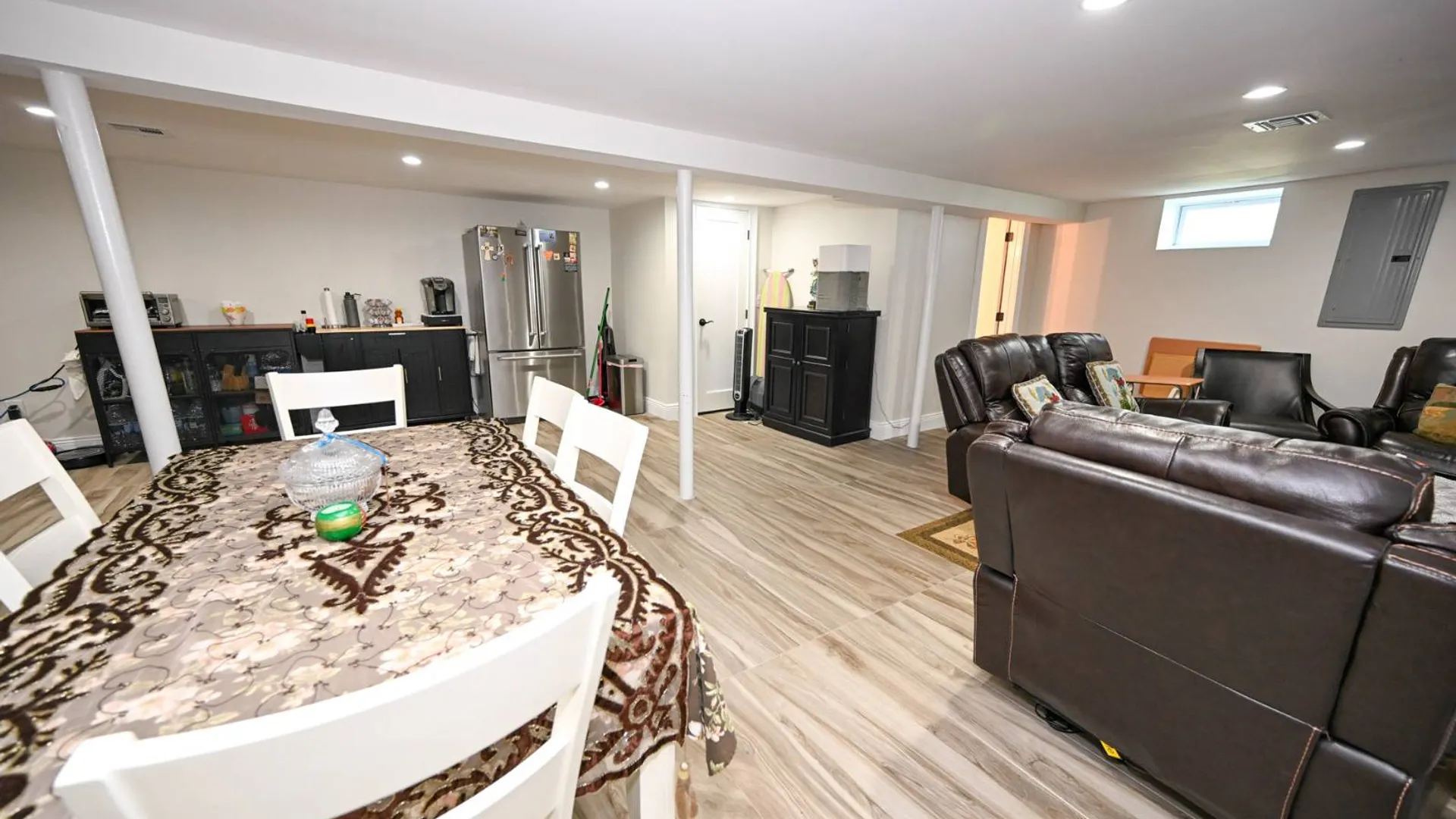 Property at 816 Gehrig Avenue, Franklin Square, NY 11010 58