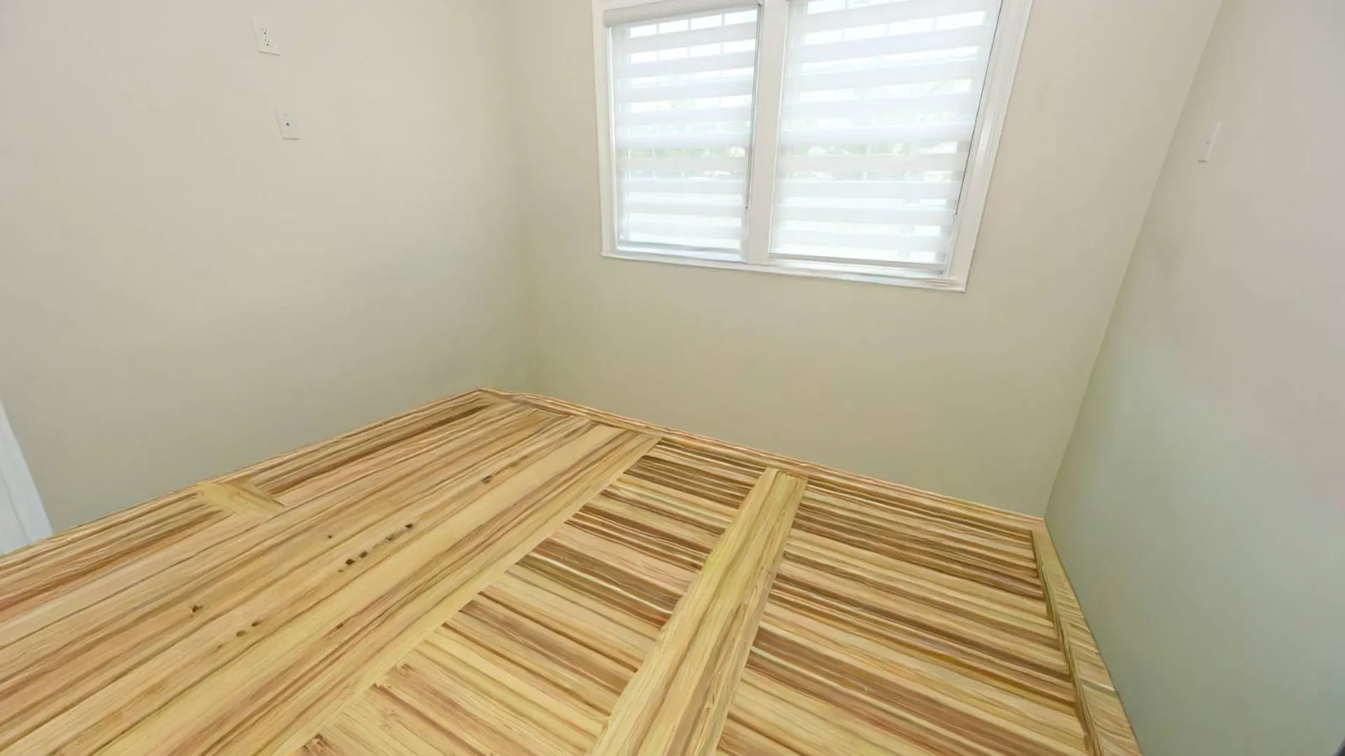 Property at 816 Gehrig Avenue, Franklin Square, NY 11010 59