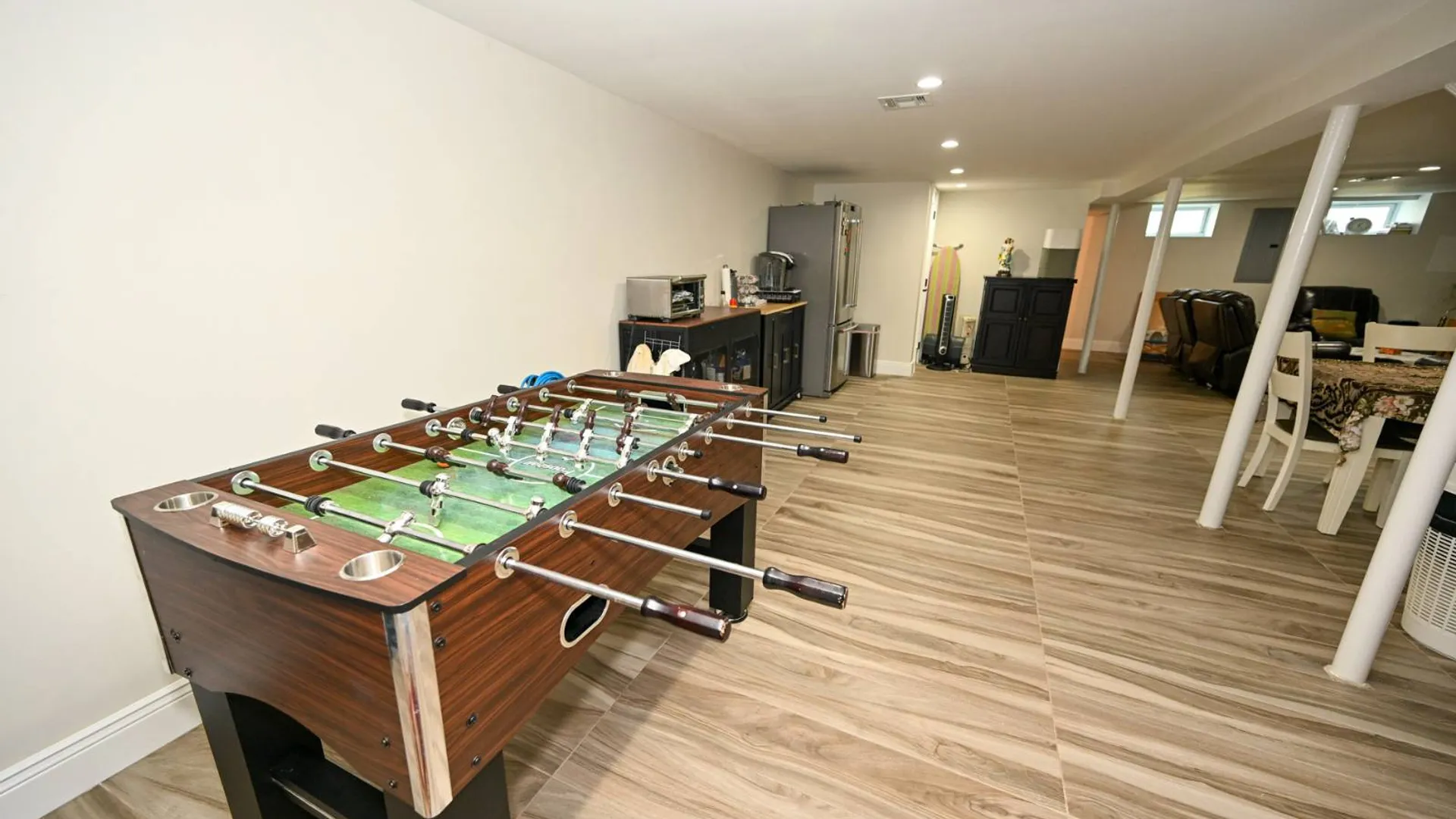 Property at 816 Gehrig Avenue, Franklin Square, NY 11010 60