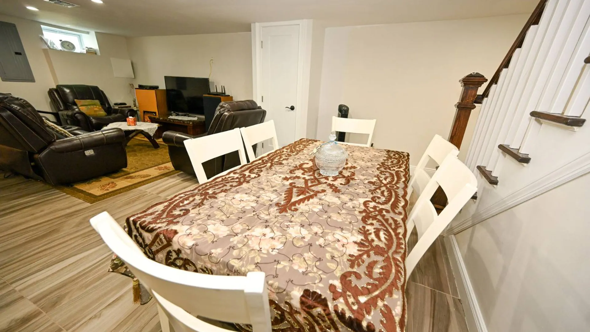 Property at 816 Gehrig Avenue, Franklin Square, NY 11010 61