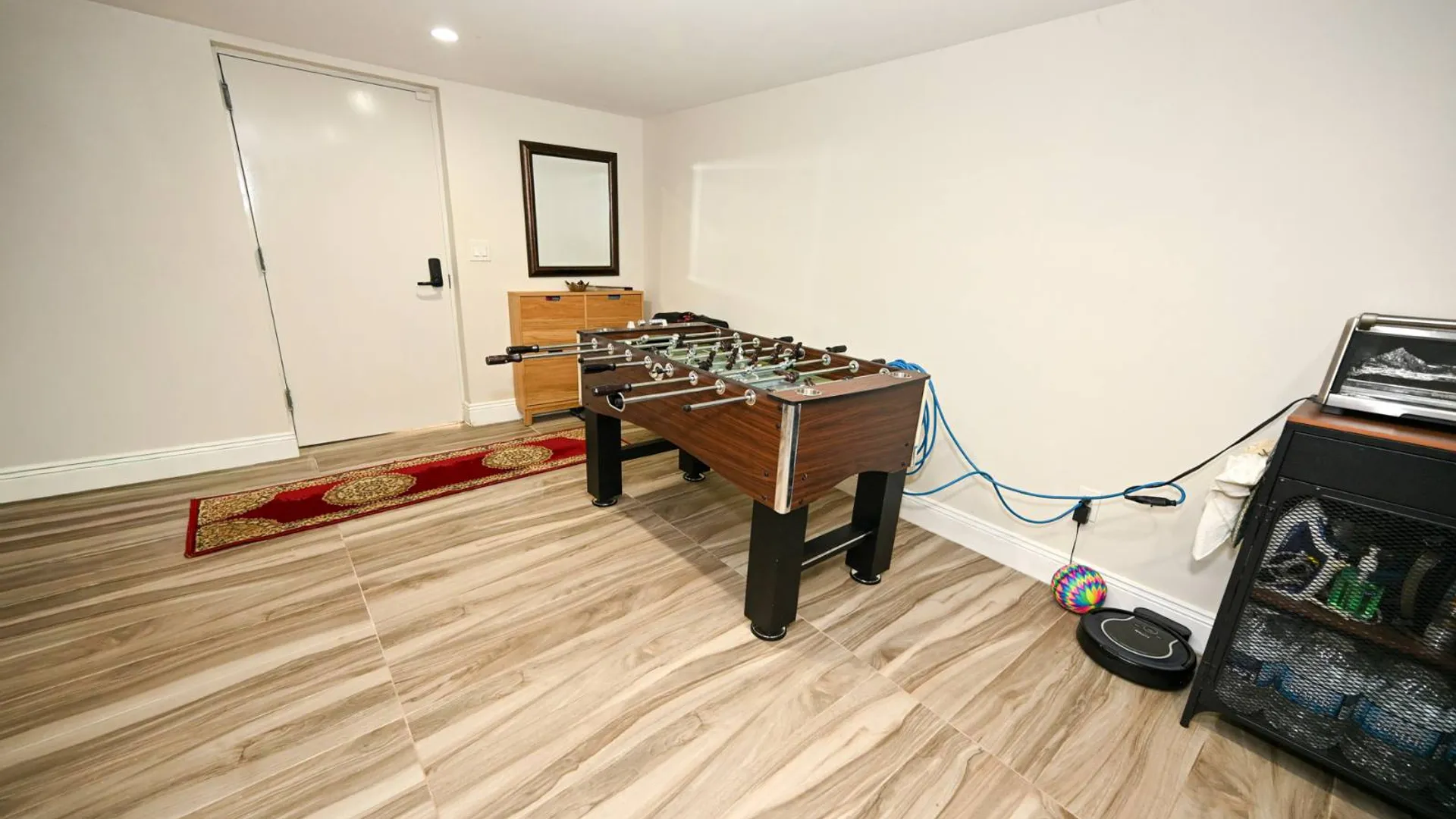Property at 816 Gehrig Avenue, Franklin Square, NY 11010 62