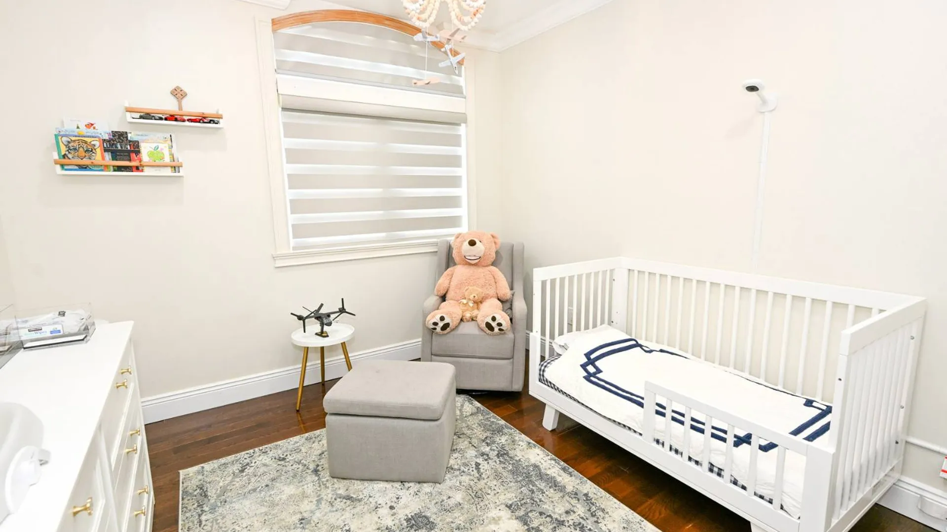 Property at 816 Gehrig Avenue, Franklin Square, NY 11010 63