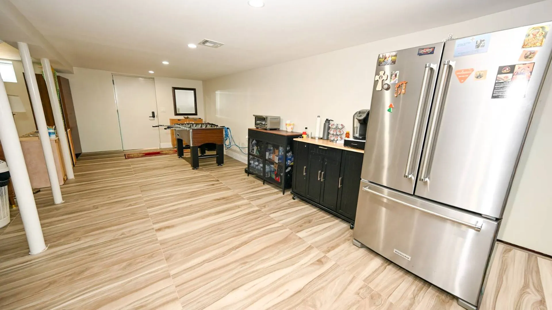 Property at 816 Gehrig Avenue, Franklin Square, NY 11010 64