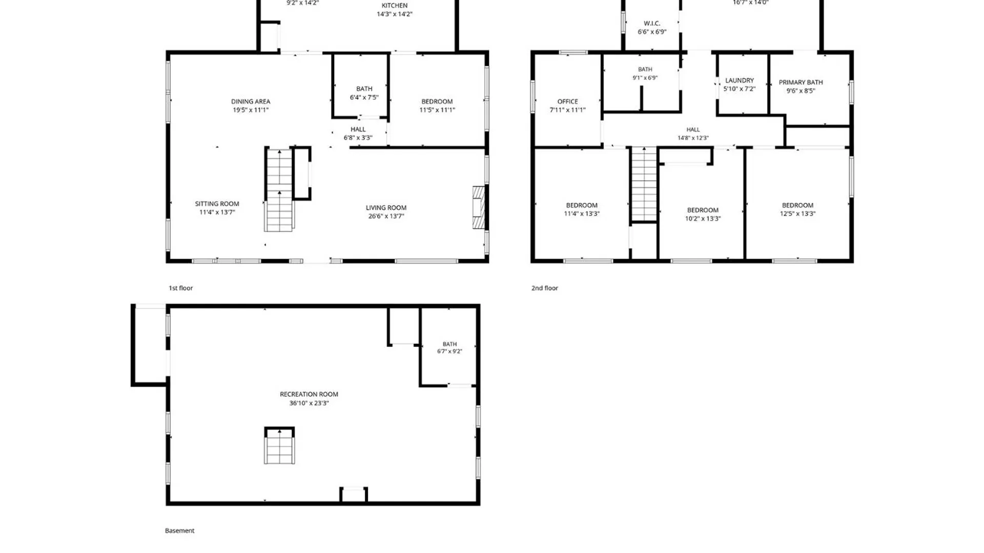 Property at 816 Gehrig Avenue, Franklin Square, NY 11010 67
