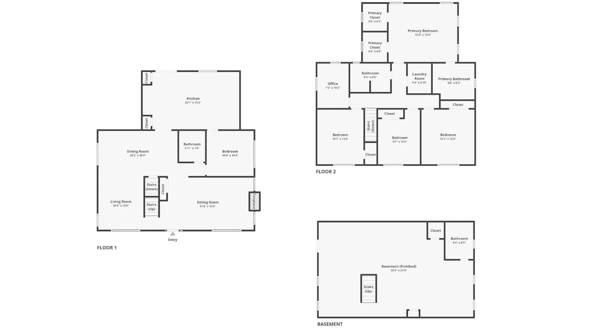 Property at 816 Gehrig Avenue, Franklin Square, NY 11010 68