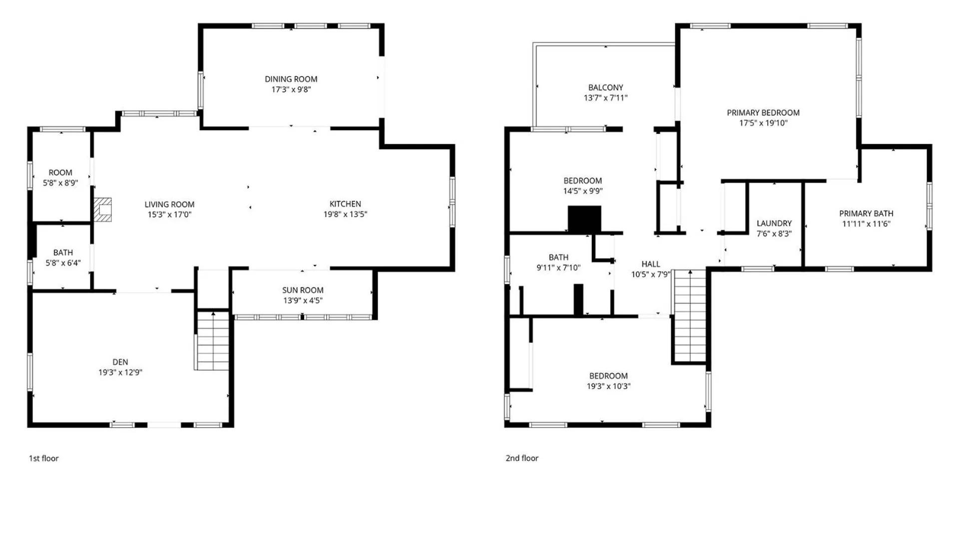 Property at 816 Gehrig Avenue, Franklin Square, NY 11010 69
