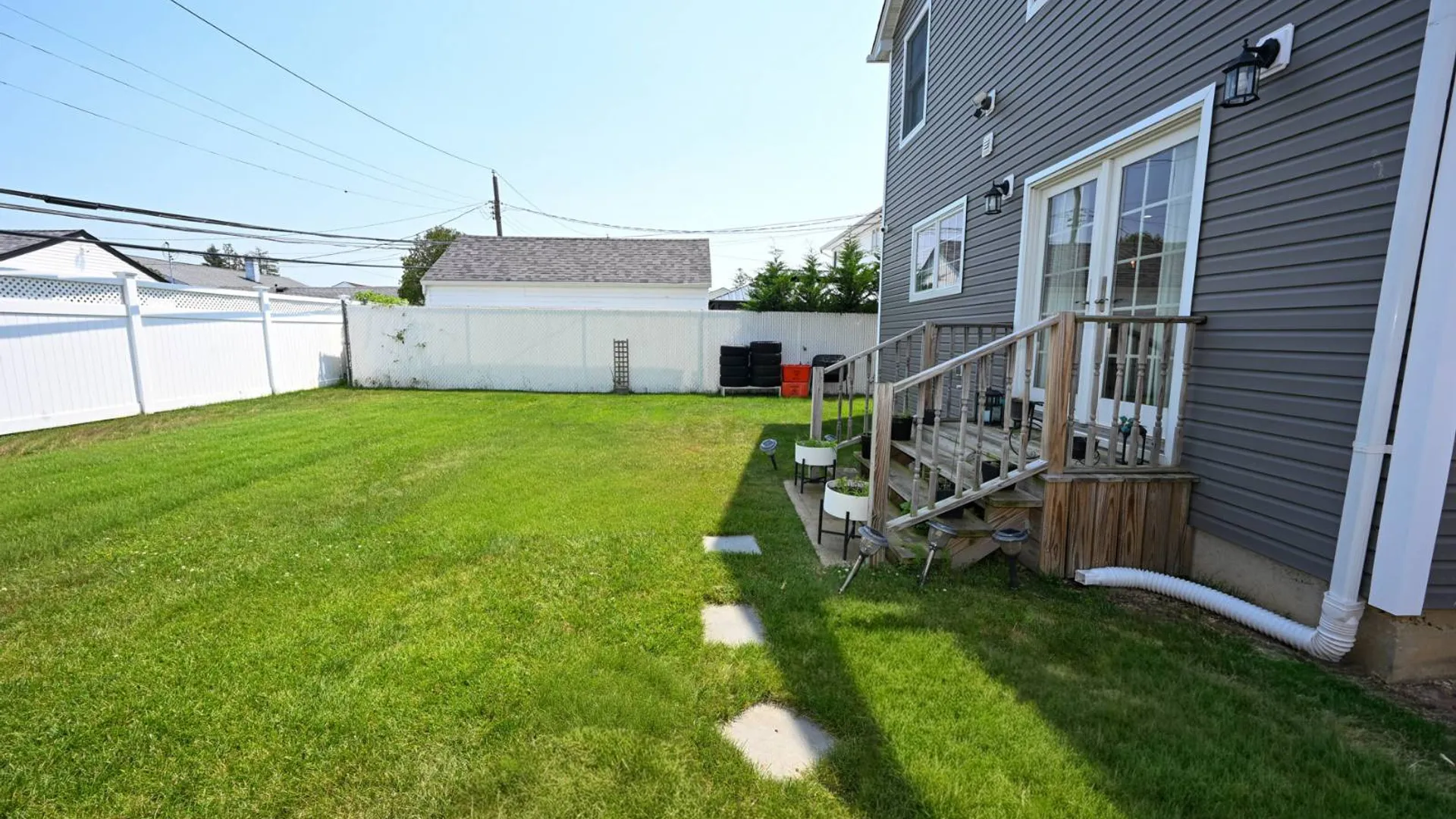 Property at 816 Gehrig Avenue, Franklin Square, NY 11010 7