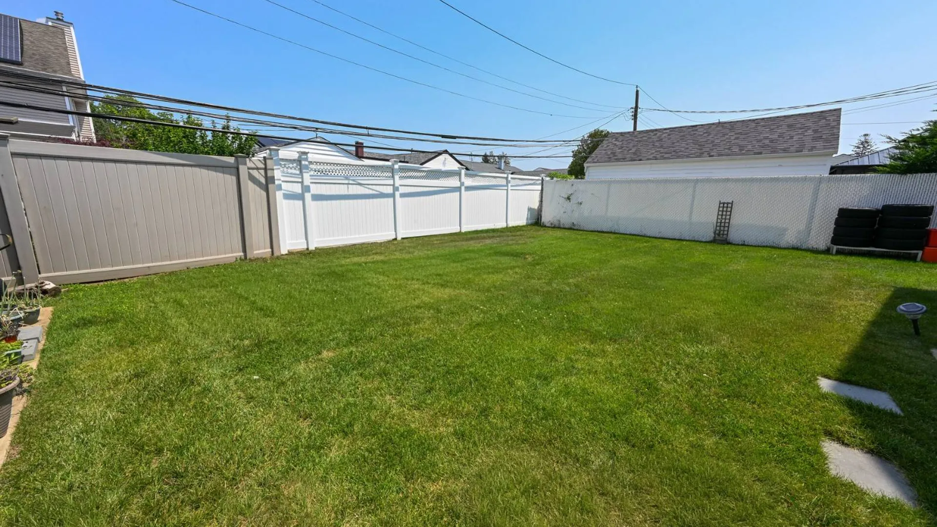 Property at 816 Gehrig Avenue, Franklin Square, NY 11010 8