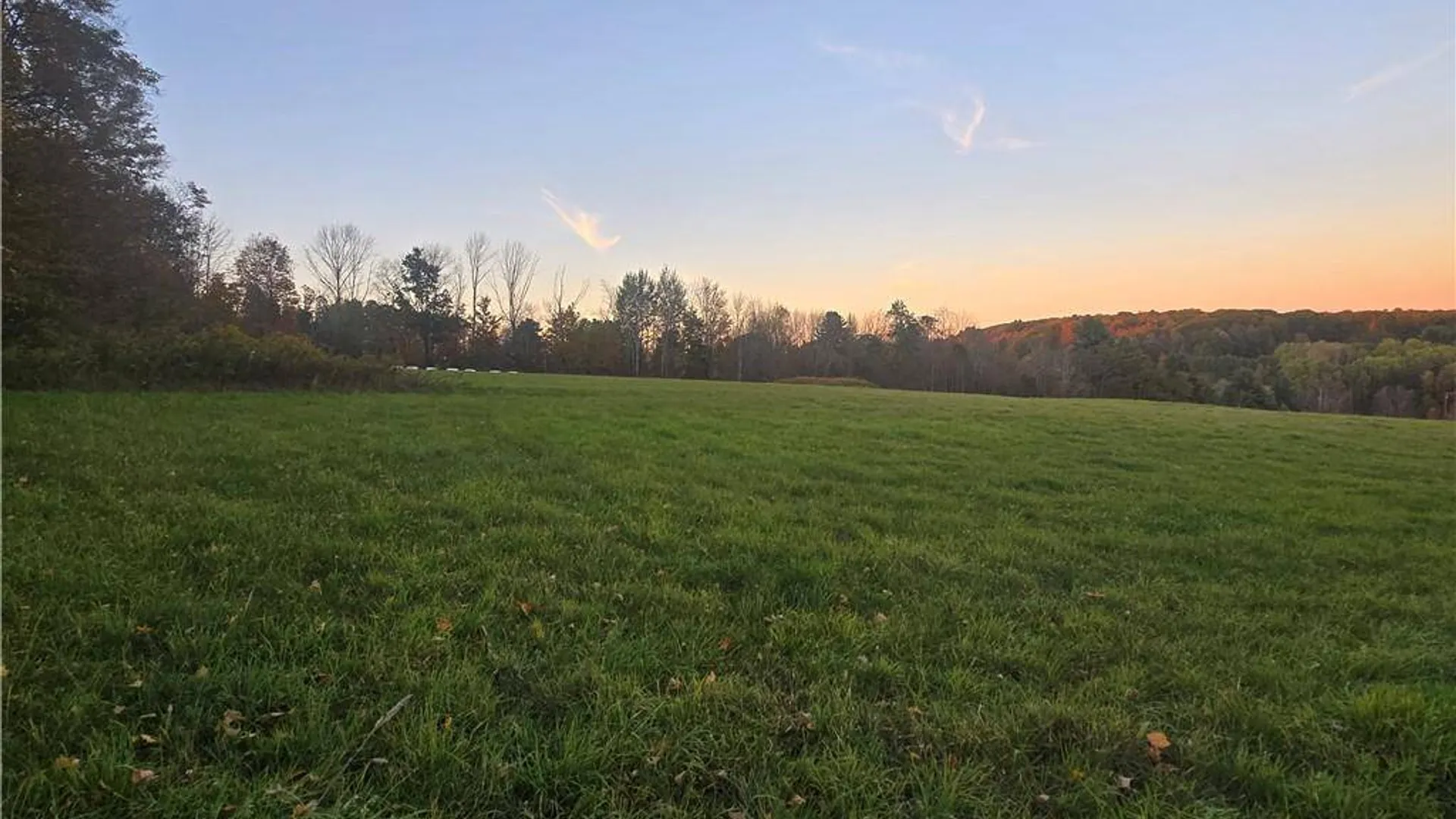 Property at 0 Hardknocks Rd, Unadilla, NY 13849 16