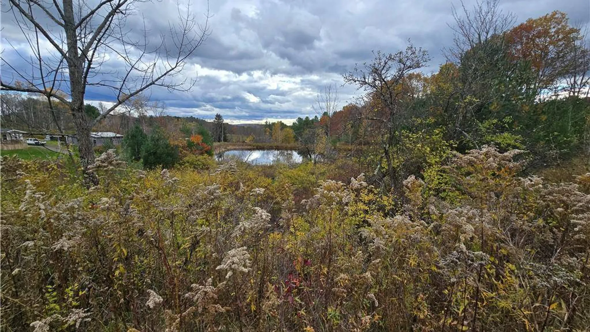 Property at 0 Hardknocks Rd, Unadilla, NY 13849 5