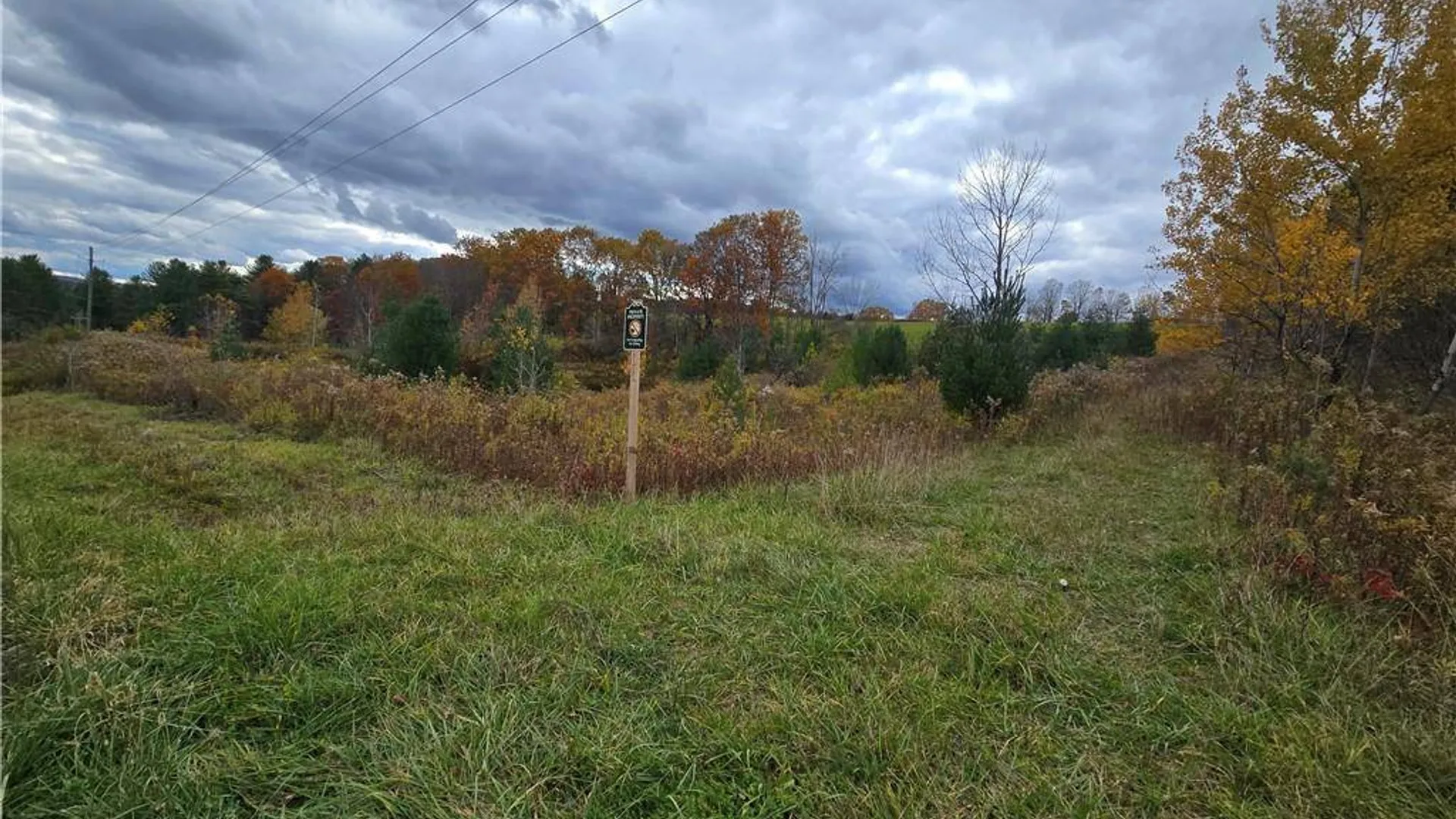 Property at 0 Hardknocks Rd, Unadilla, NY 13849 9