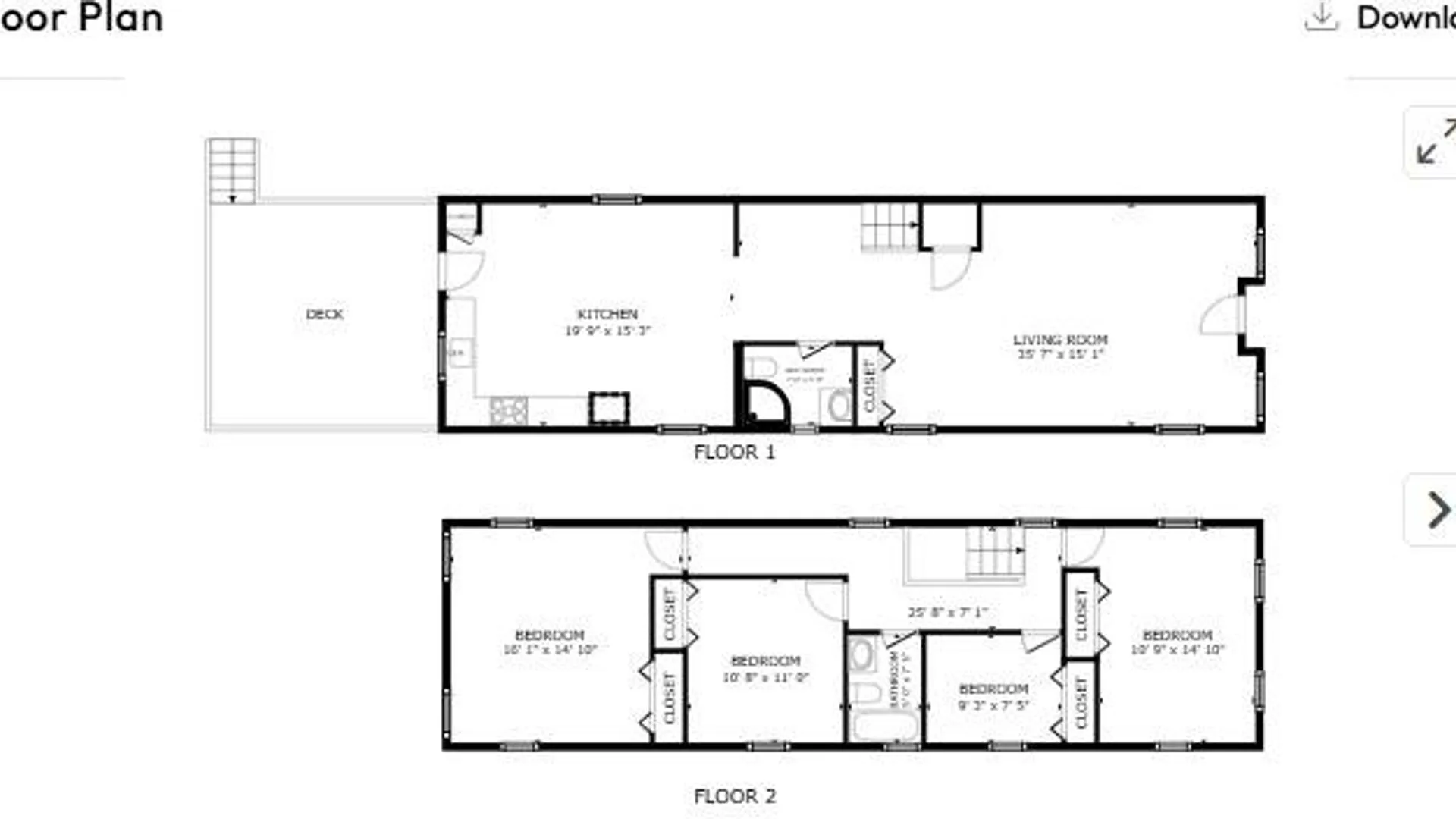 Property at 590-596 Route 22, East Durham (Oak Hill), NY 12423 24