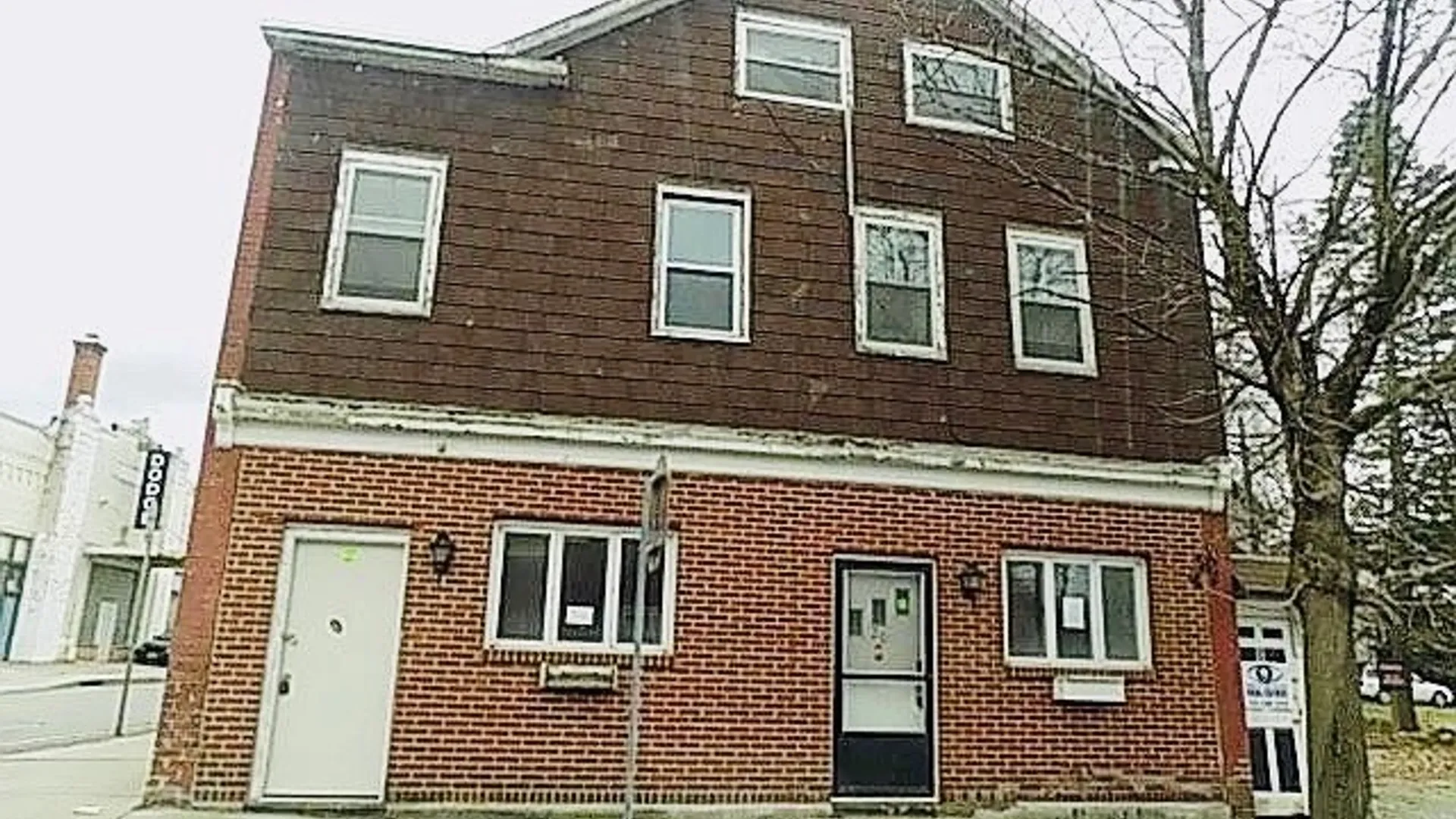 Property at 20 Elm St, Hoosick Falls, NY 12090 16