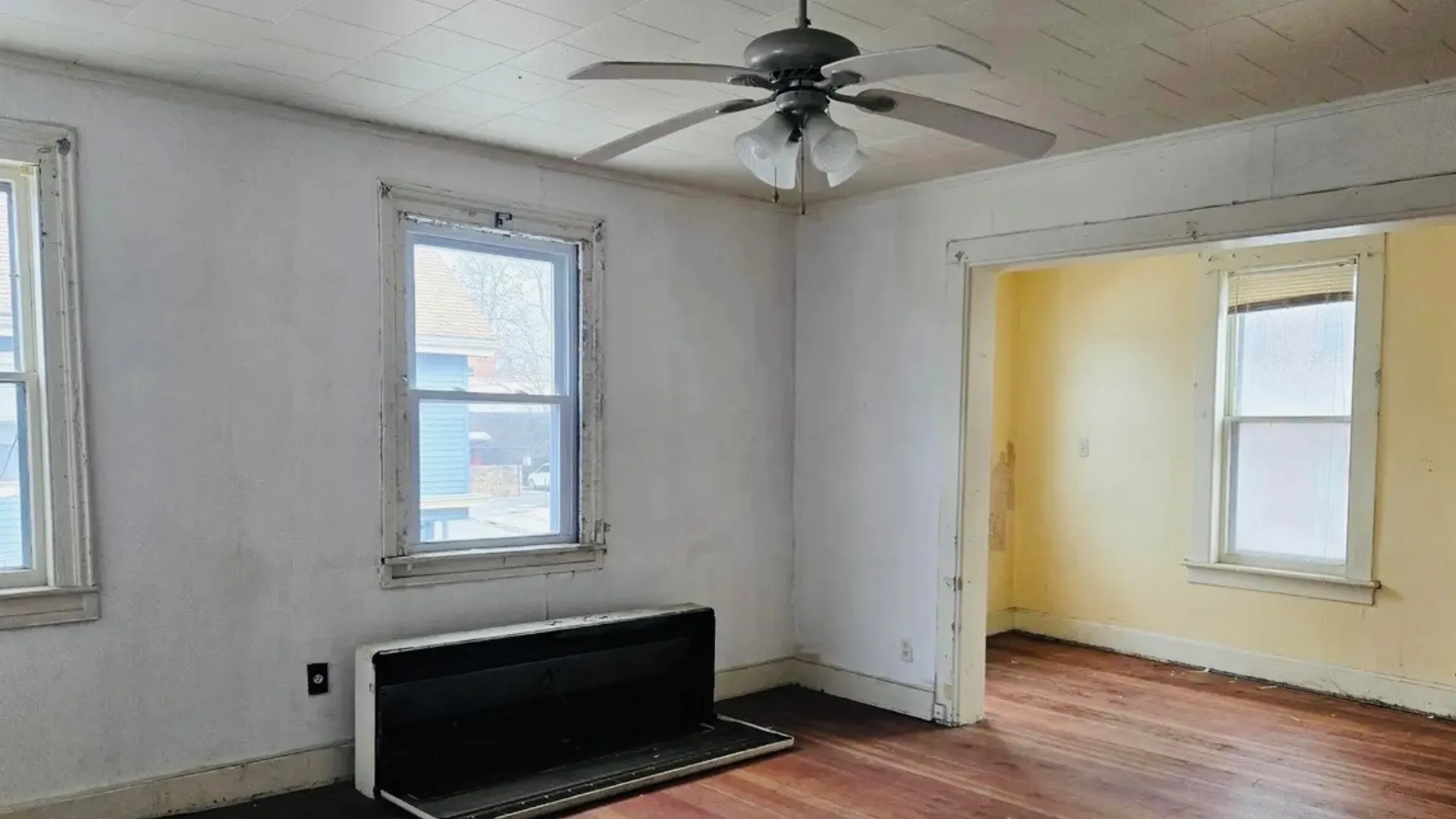 Property at 20 Elm St, Hoosick Falls, NY 12090 2