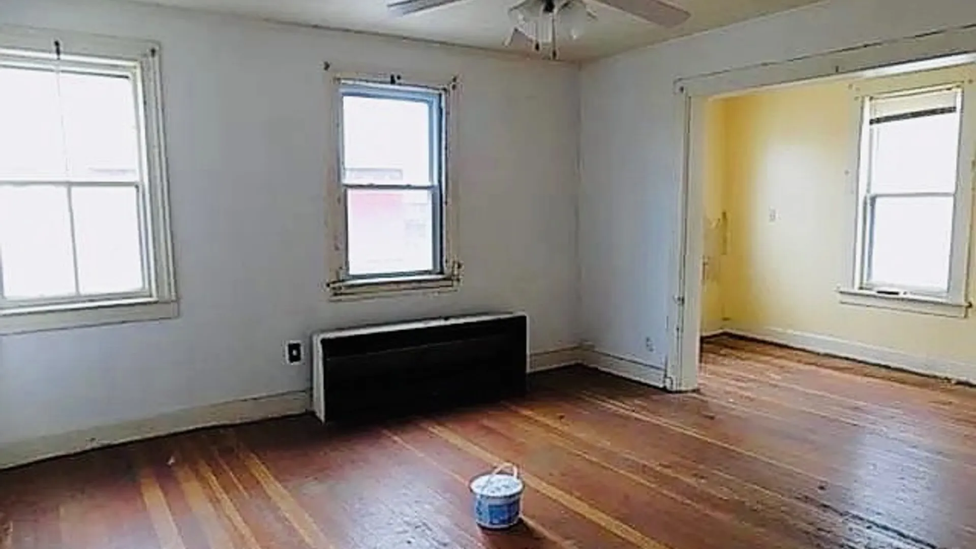 Property at 20 Elm St, Hoosick Falls, NY 12090 3