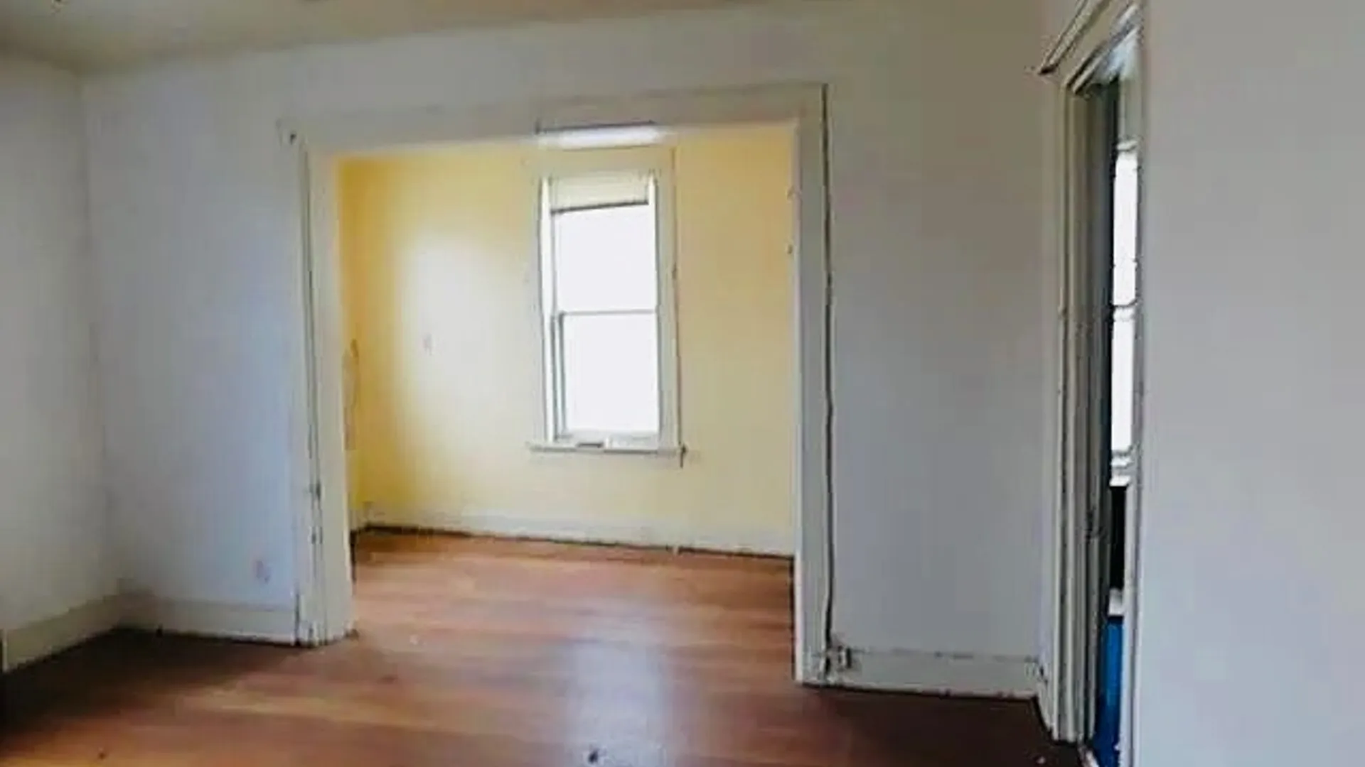 Property at 20 Elm St, Hoosick Falls, NY 12090 4