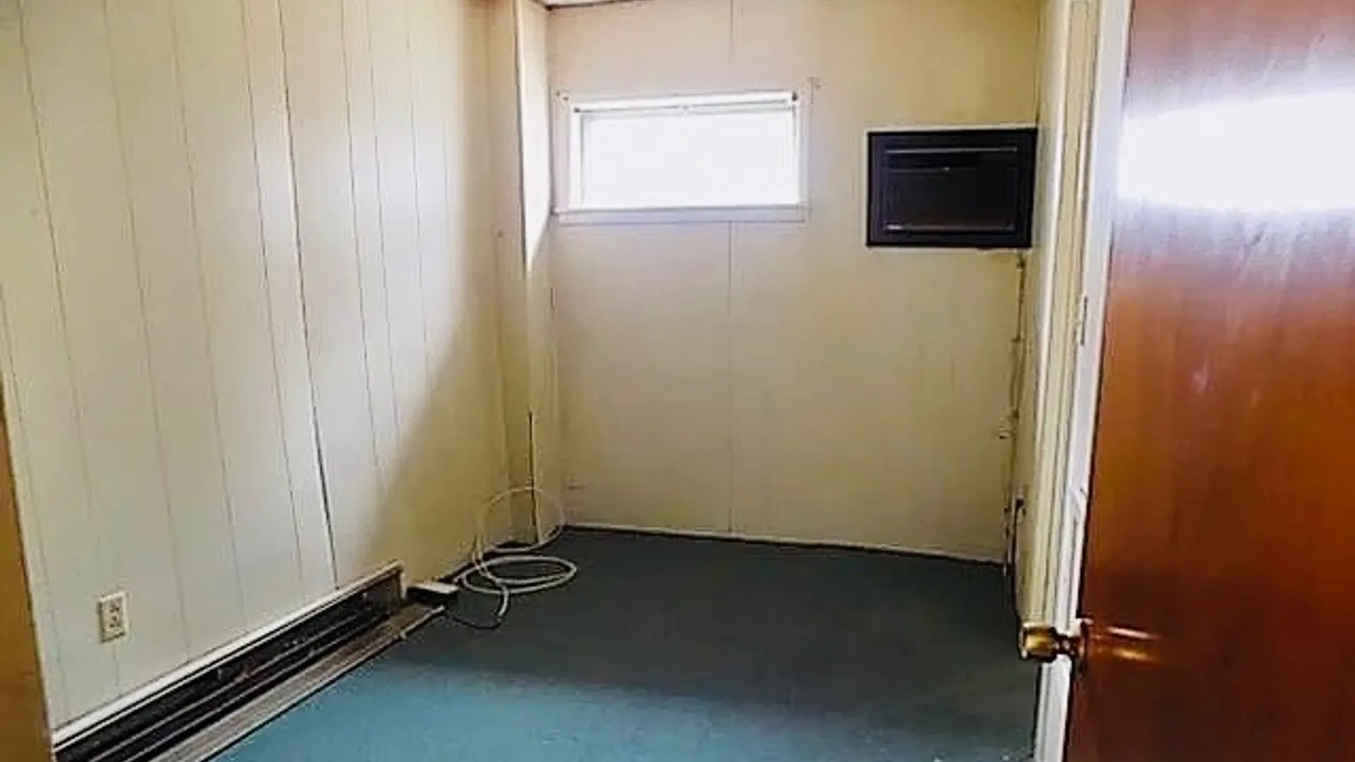 Property at 20 Elm St, Hoosick Falls, NY 12090 8