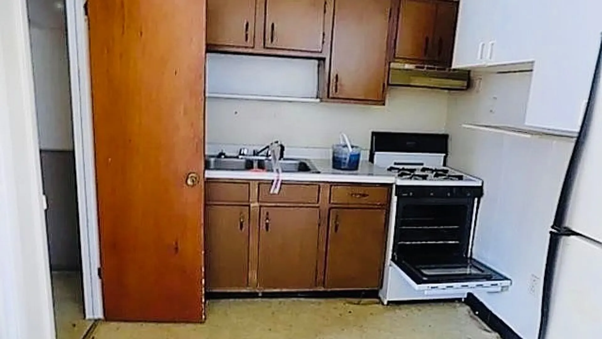 Property at 20 Elm St, Hoosick Falls, NY 12090 9