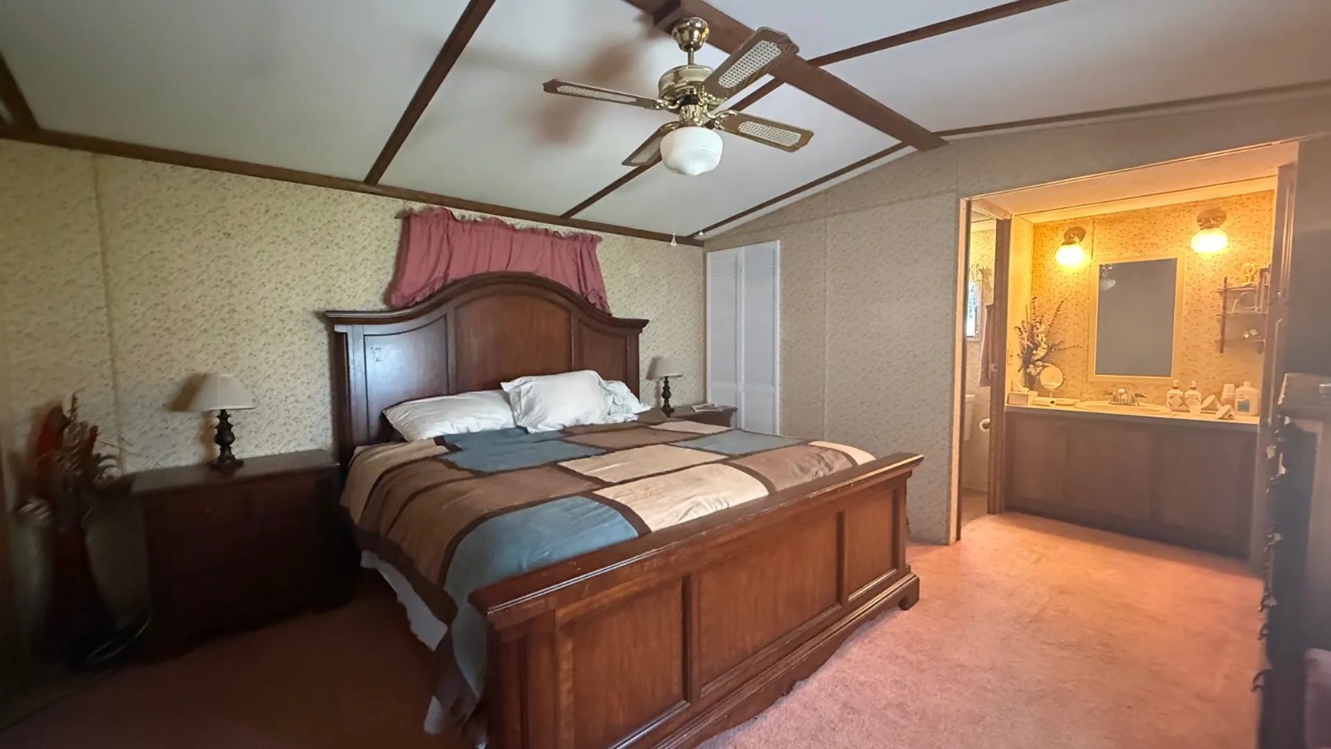 Property at 708 State Highway 67, Amsterdam, NY 12010 10