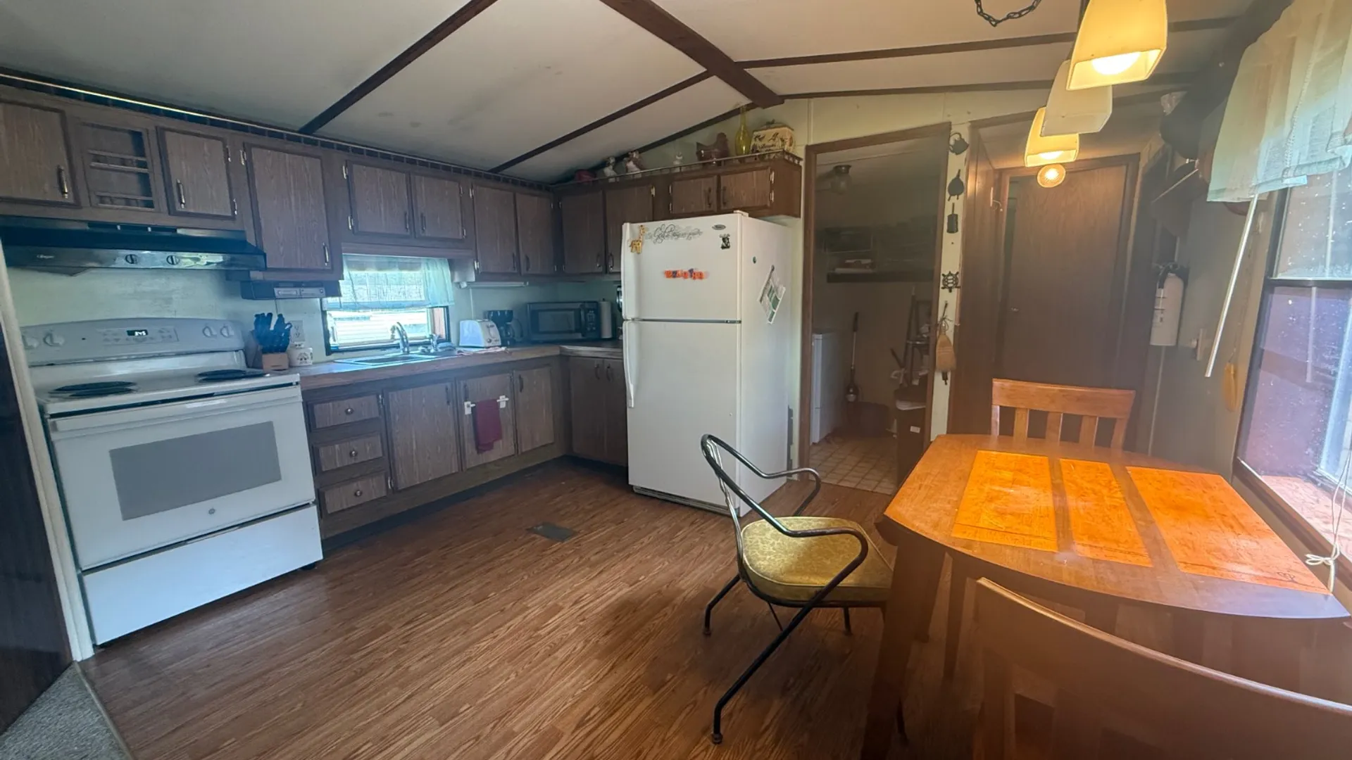 Property at 708 State Highway 67, Amsterdam, NY 12010 15