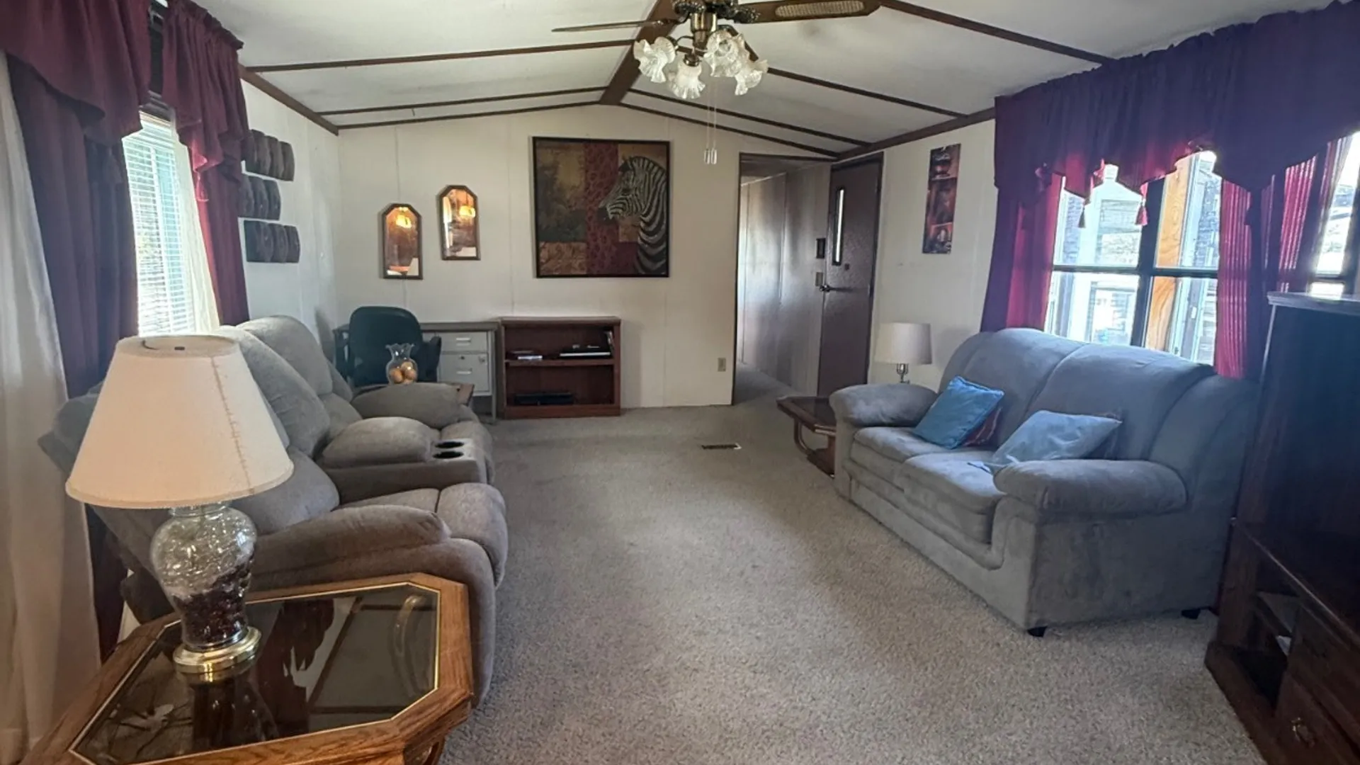 Property at 708 State Highway 67, Amsterdam, NY 12010 16