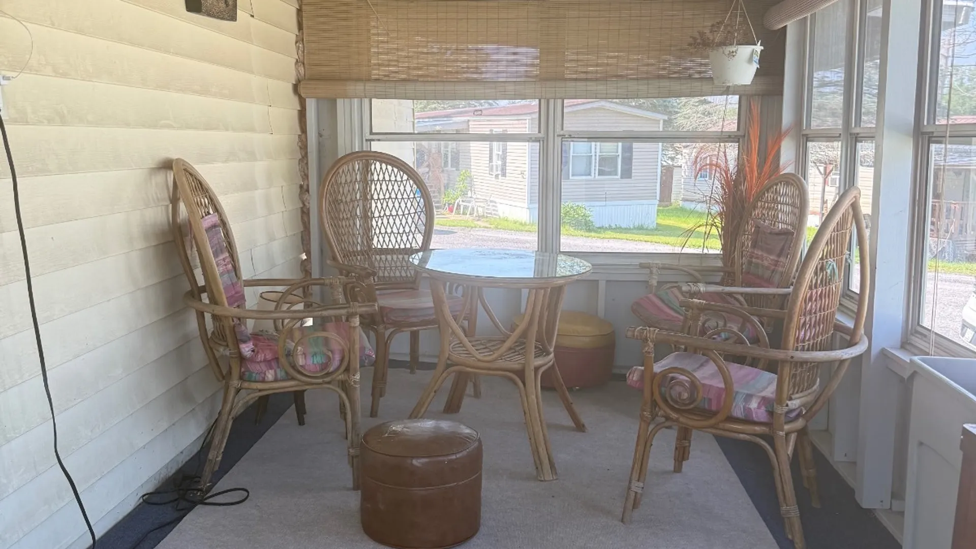 Property at 708 State Highway 67, Amsterdam, NY 12010 17