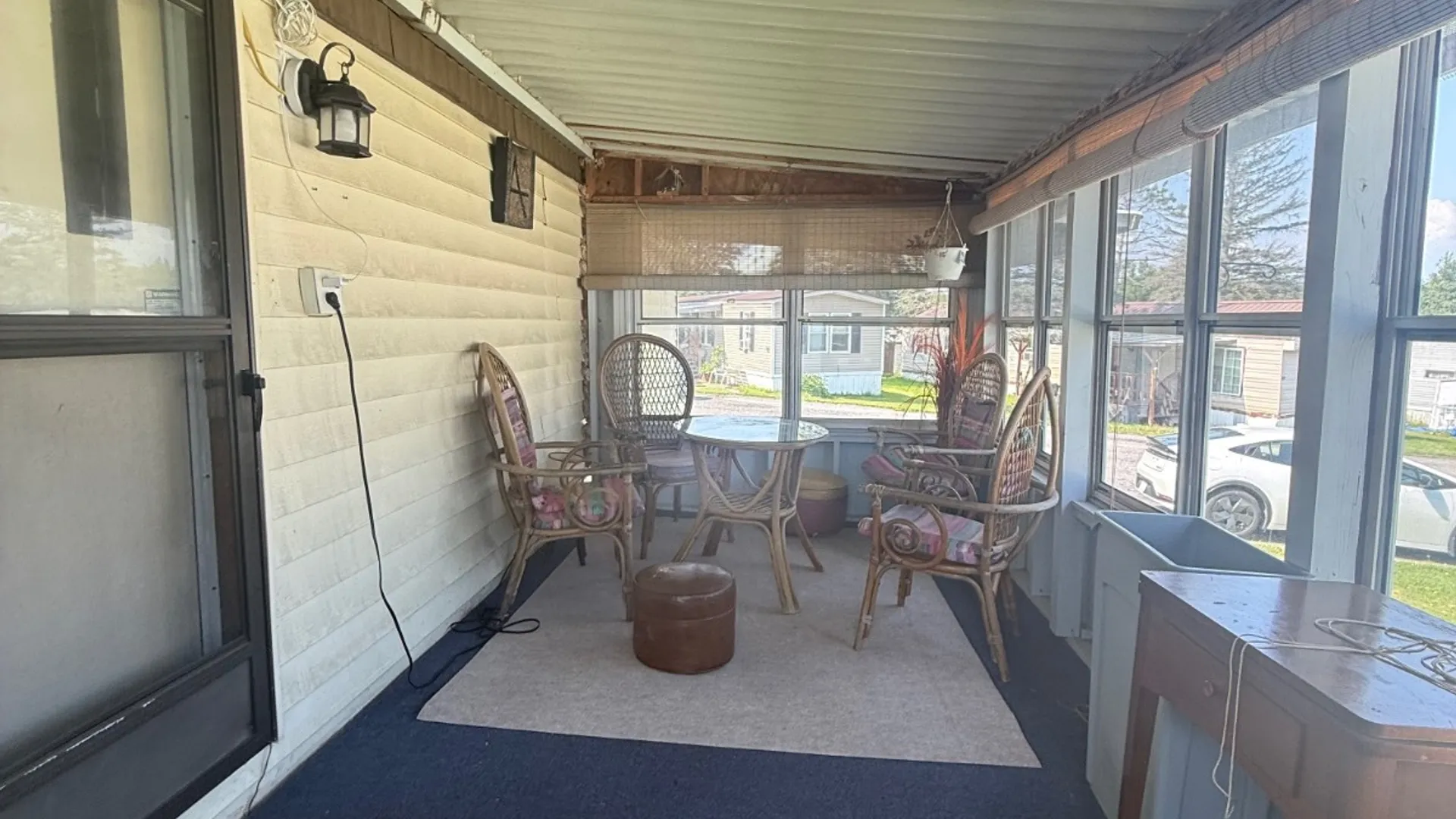 Property at 708 State Highway 67, Amsterdam, NY 12010 18