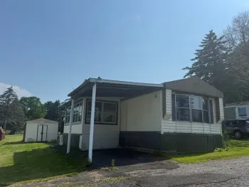 Property at 708 State Highway 67, Amsterdam, NY 12010
