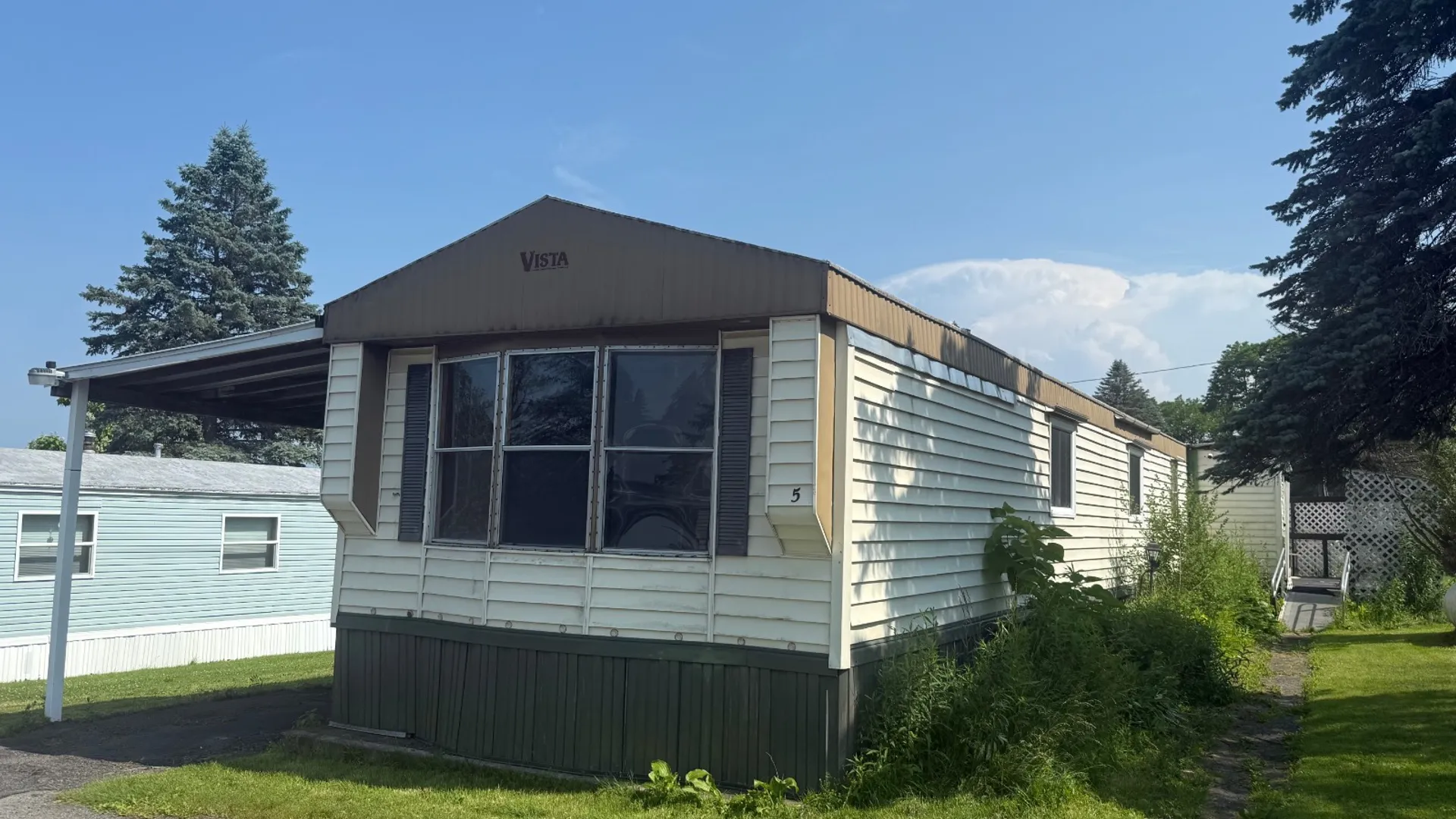 Property at 708 State Highway 67, Amsterdam, NY 12010 2