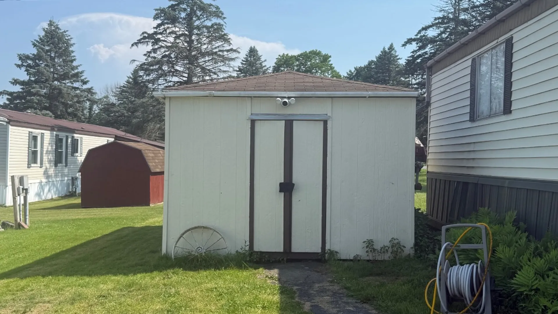 Property at 708 State Highway 67, Amsterdam, NY 12010 3