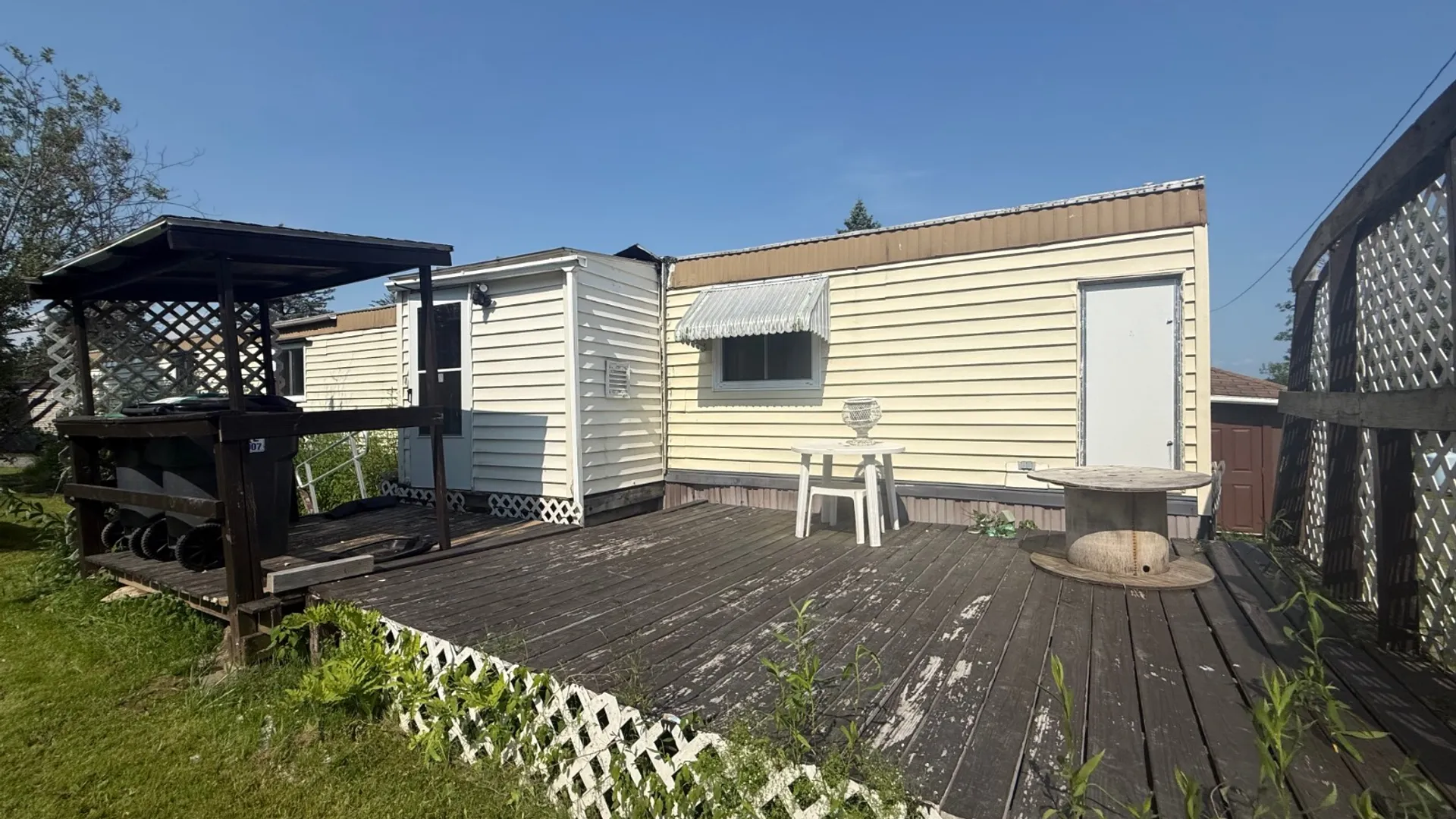 Property at 708 State Highway 67, Amsterdam, NY 12010 4