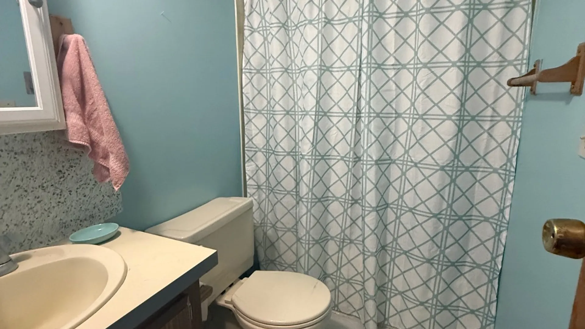 Property at 708 State Highway 67, Amsterdam, NY 12010 6