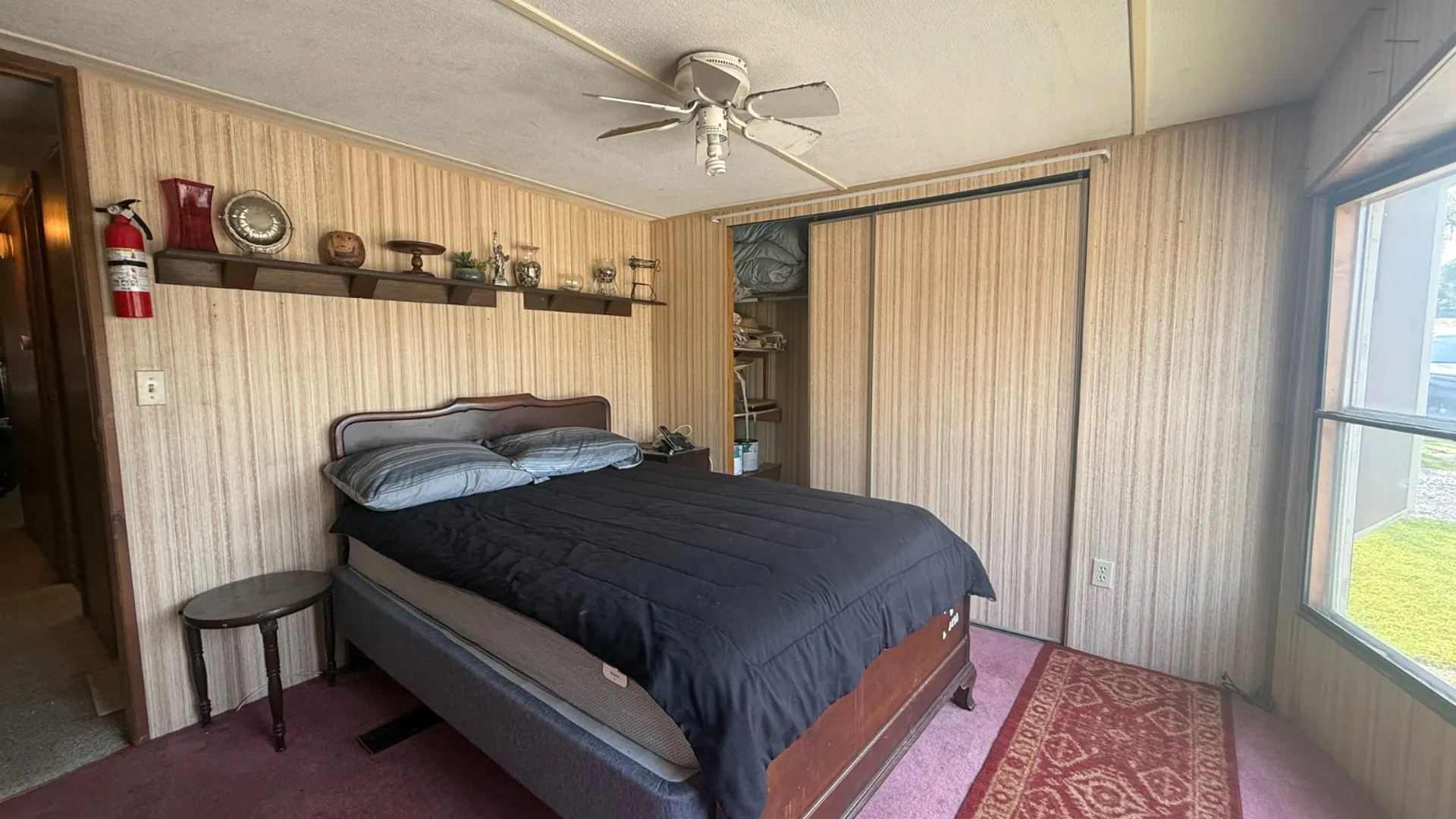 Property at 708 State Highway 67, Amsterdam, NY 12010 8
