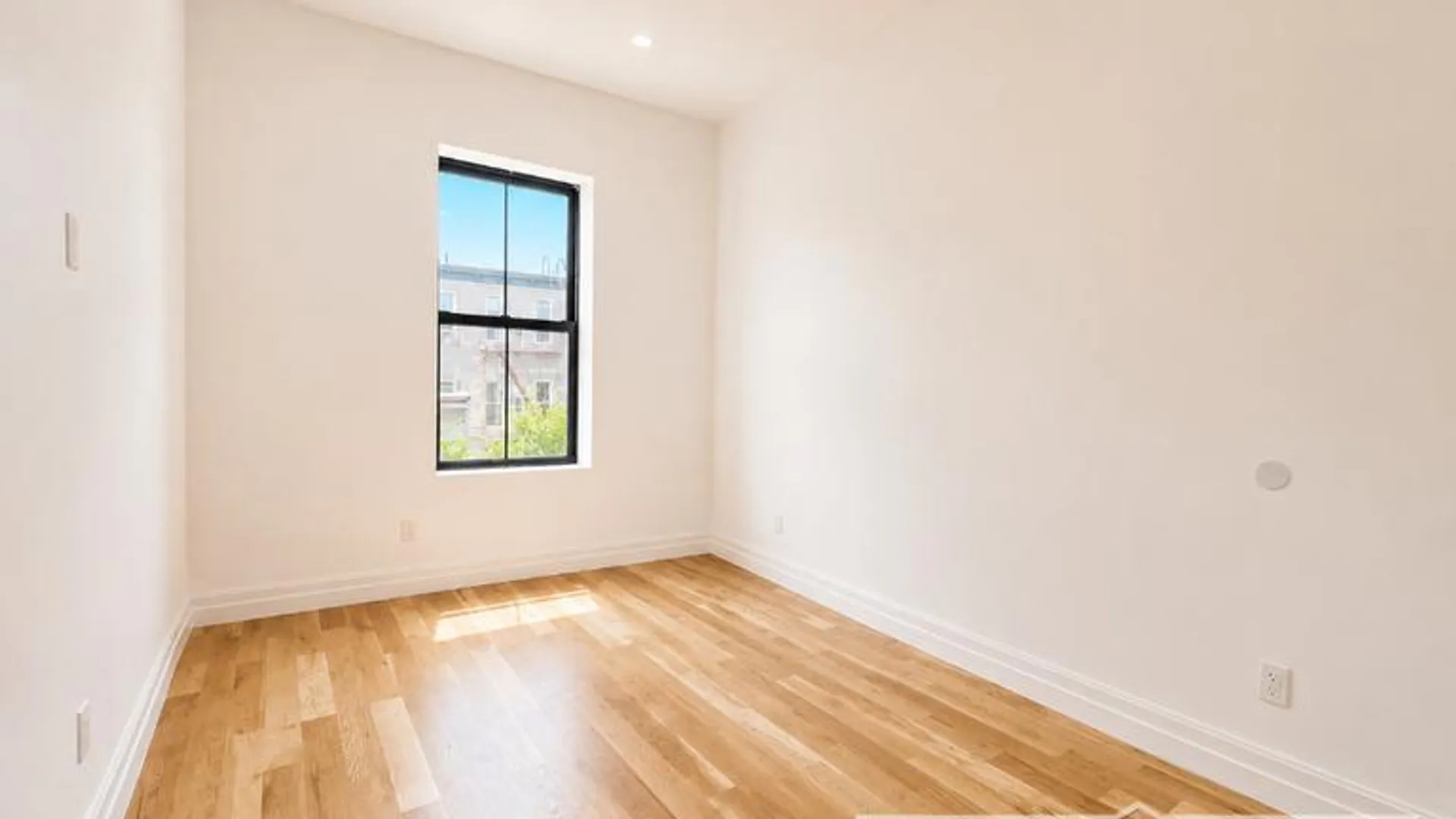 Property at 1405 Greene Ave, BROOKLYN, NY 11237 11