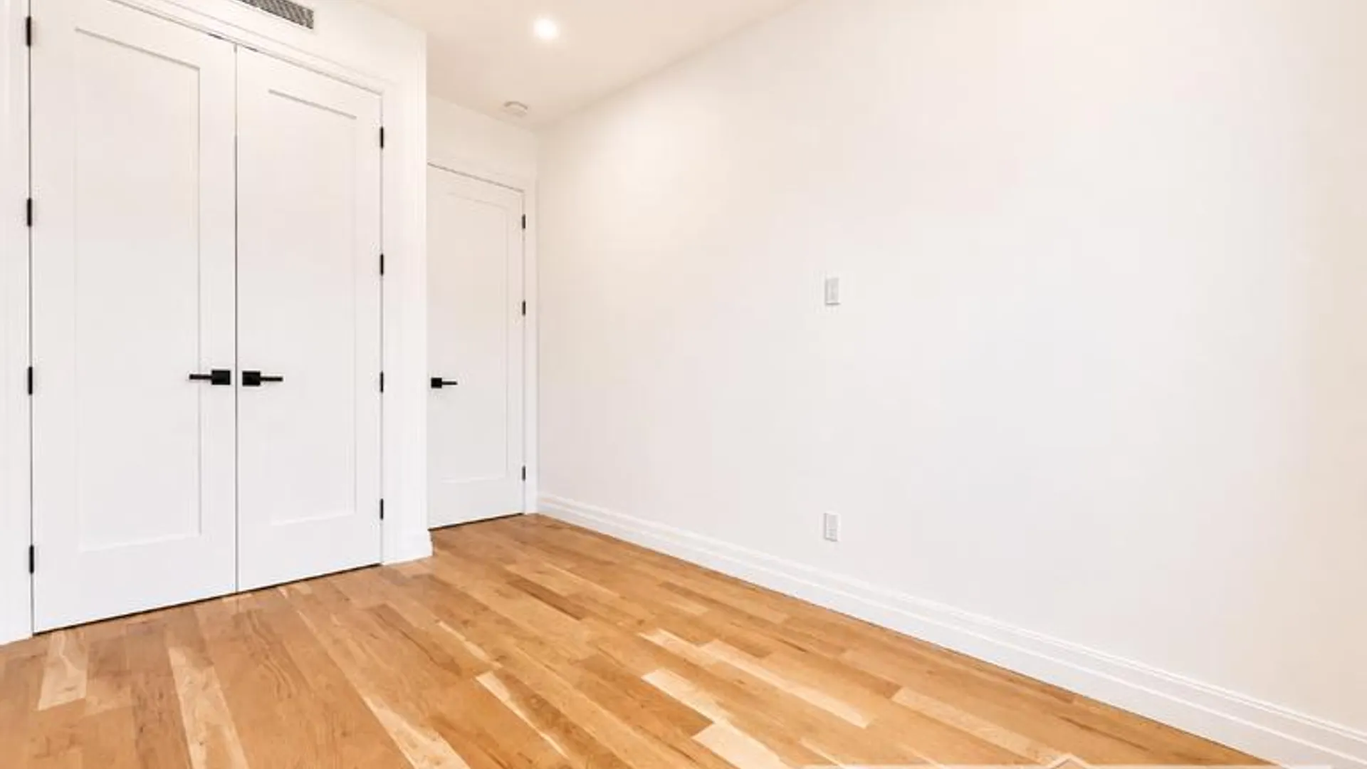 Property at 1405 Greene Ave, BROOKLYN, NY 11237 12